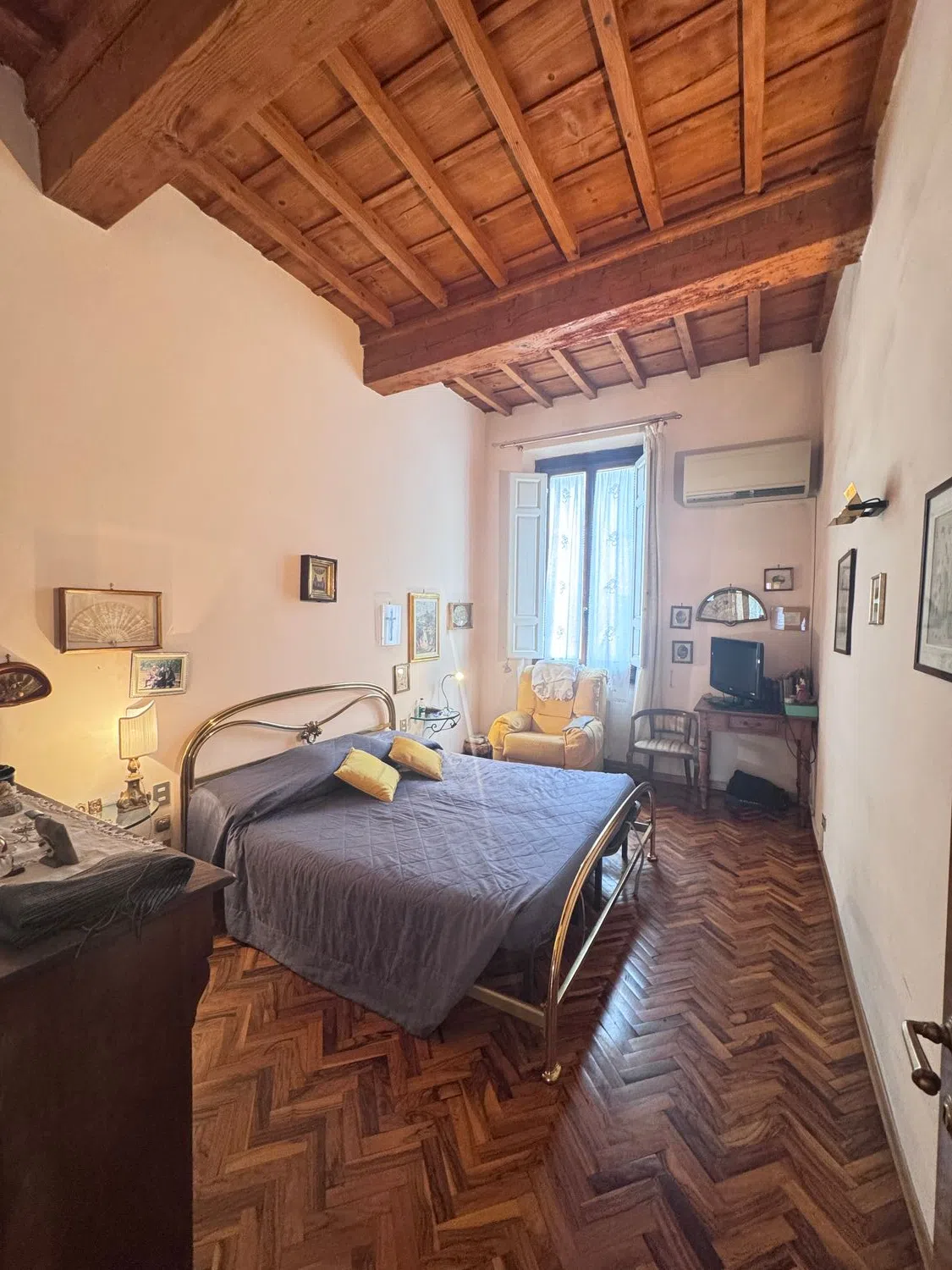 Appartamento in via San Zanobi s.n.c. - Photo 4