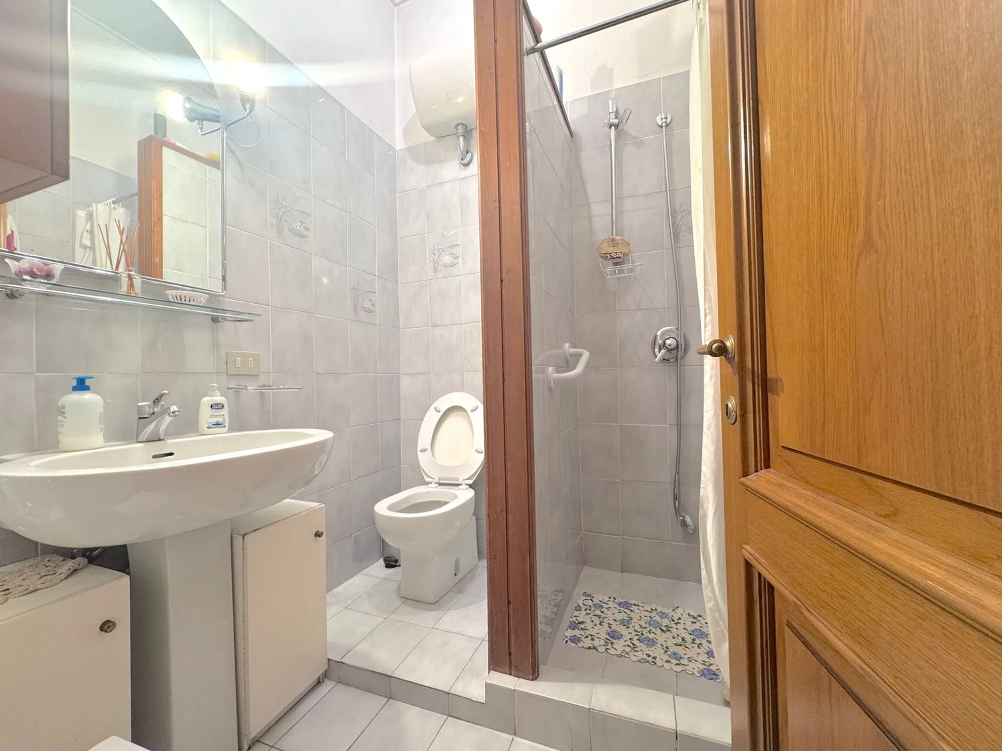 Appartamento in via San Zanobi s.n.c. - Photo 5