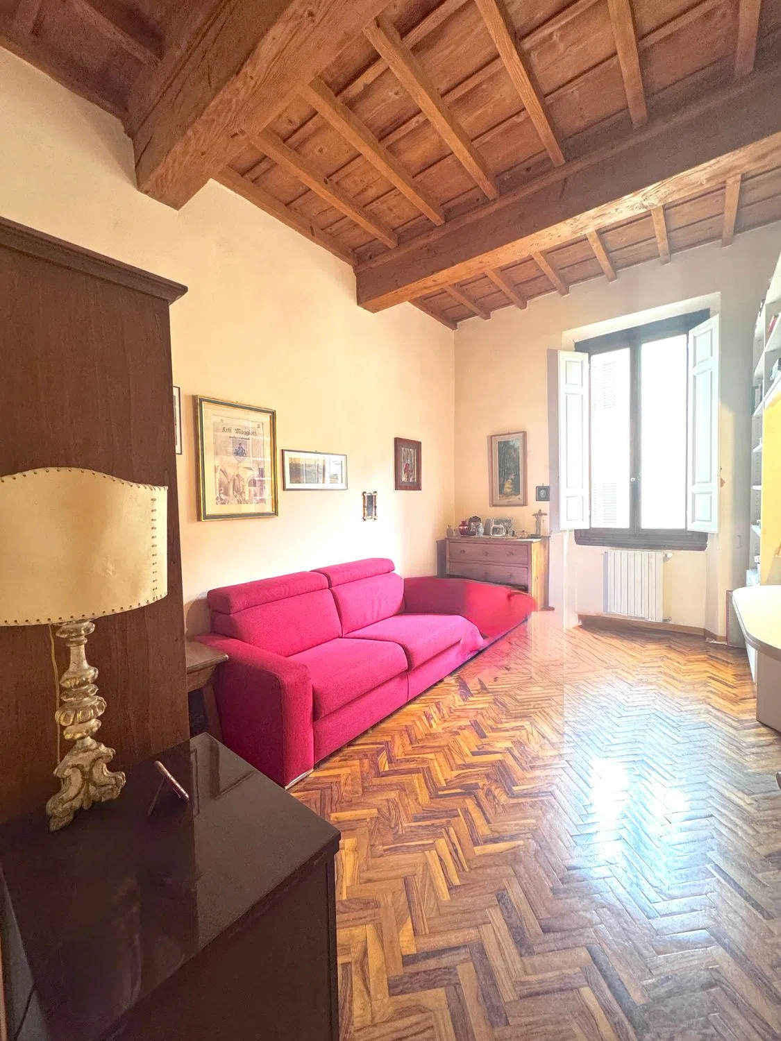Appartamento in via San Zanobi s.n.c. - Photo 6