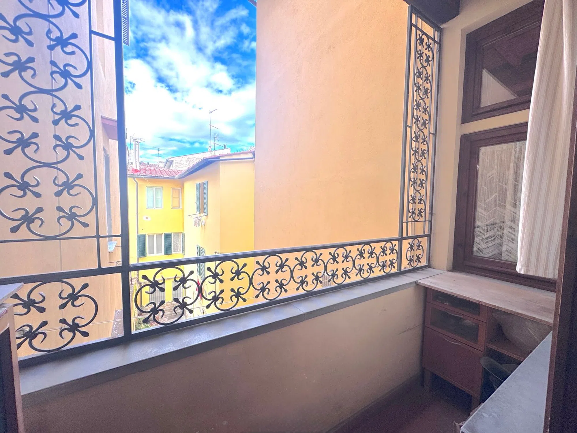 Appartamento in via San Zanobi s.n.c. - Photo 7
