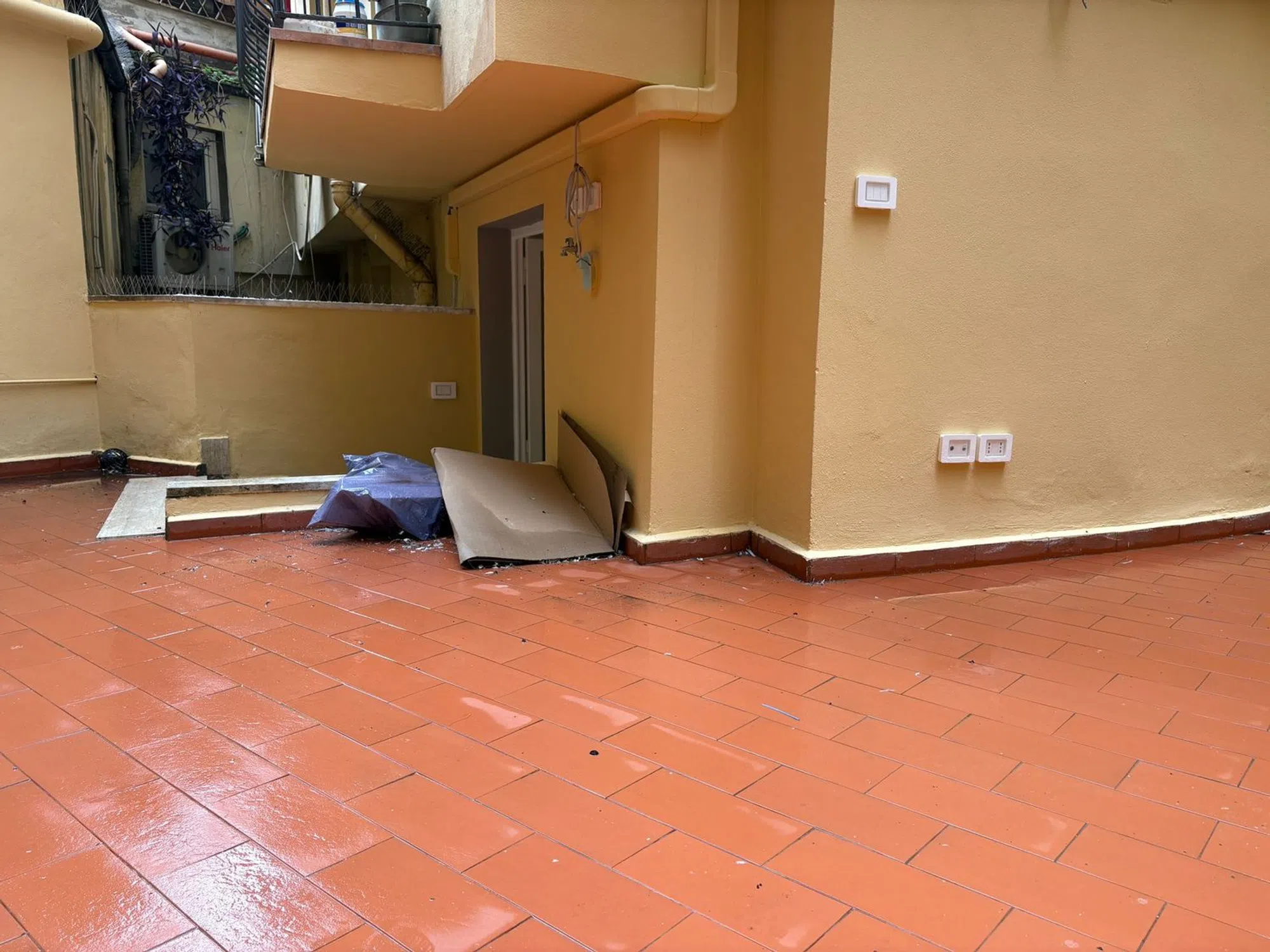 Monolocale in via de' Barbadori, 1 - Photo 12