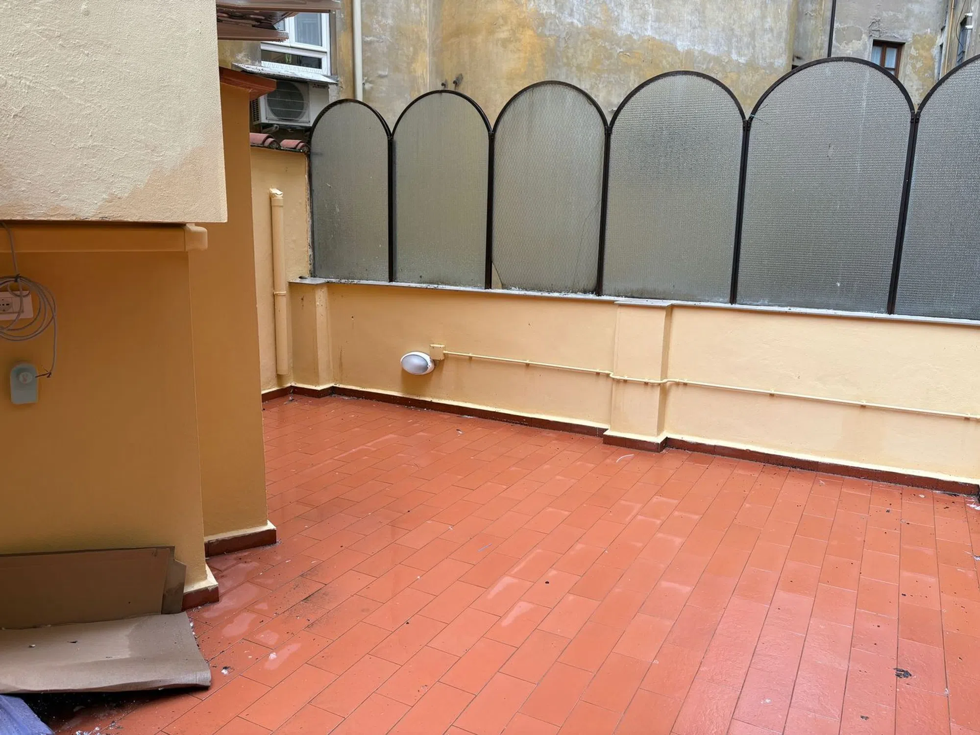 Monolocale in via de' Barbadori, 1 - Photo 13