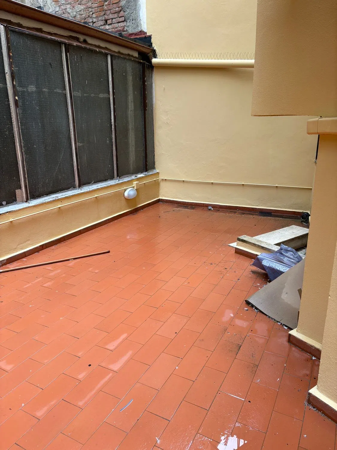 Monolocale in via de' Barbadori, 1 - Photo 14