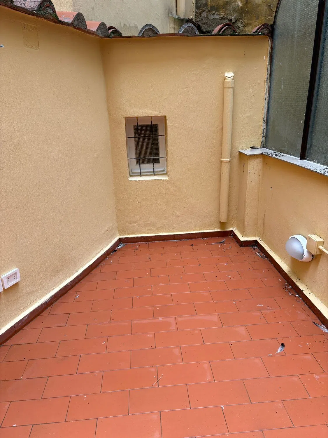 Monolocale in via de' Barbadori, 1 - Photo 15