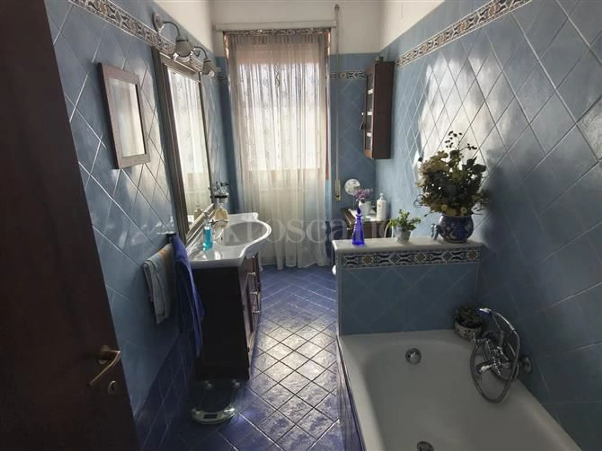 Appartamento in via Tazio Nuvolari - Photo 16