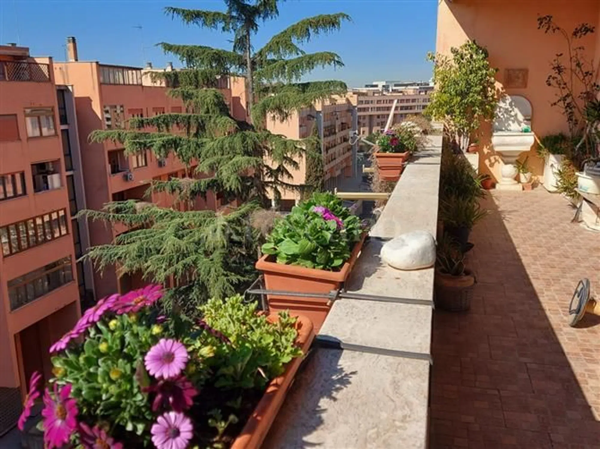 Appartamento in via Tazio Nuvolari - Photo 5