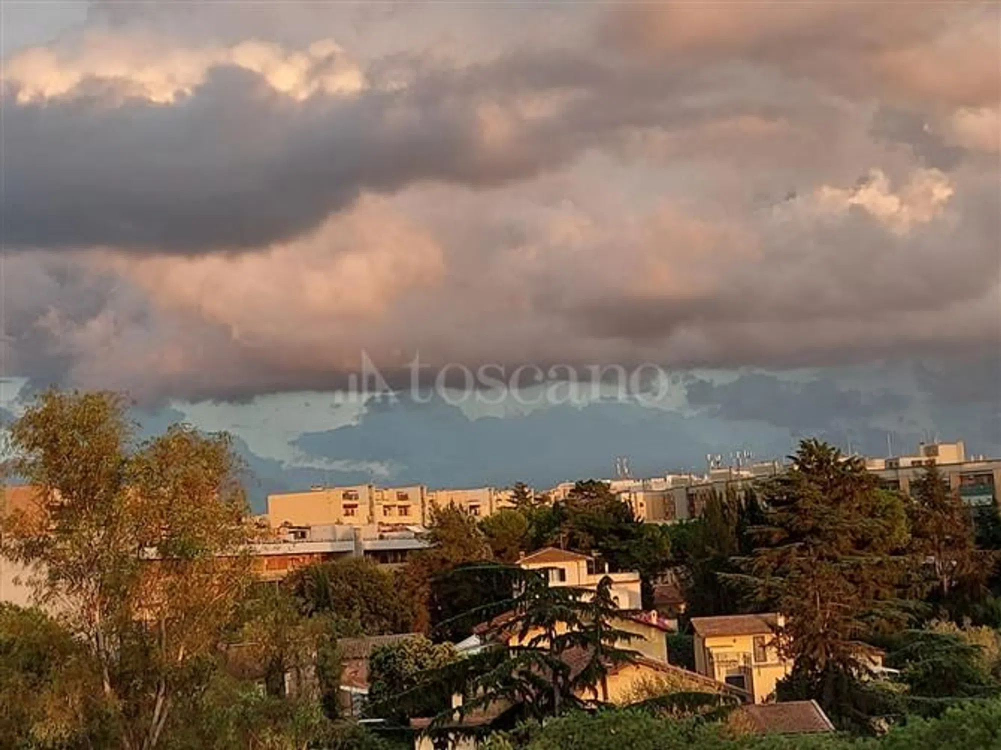 Appartamento in via Tazio Nuvolari - Photo 7