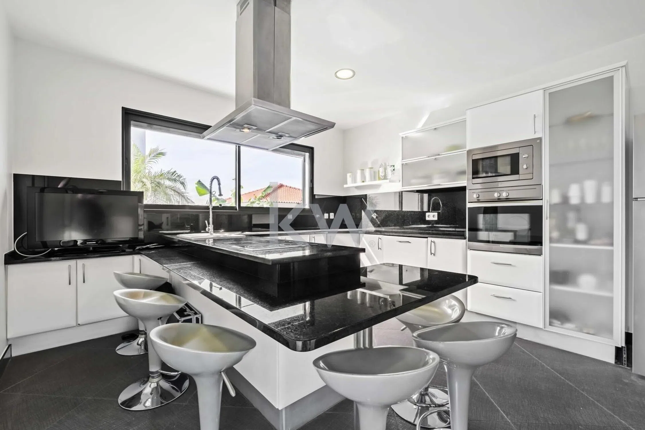 Moradia - Photo 9