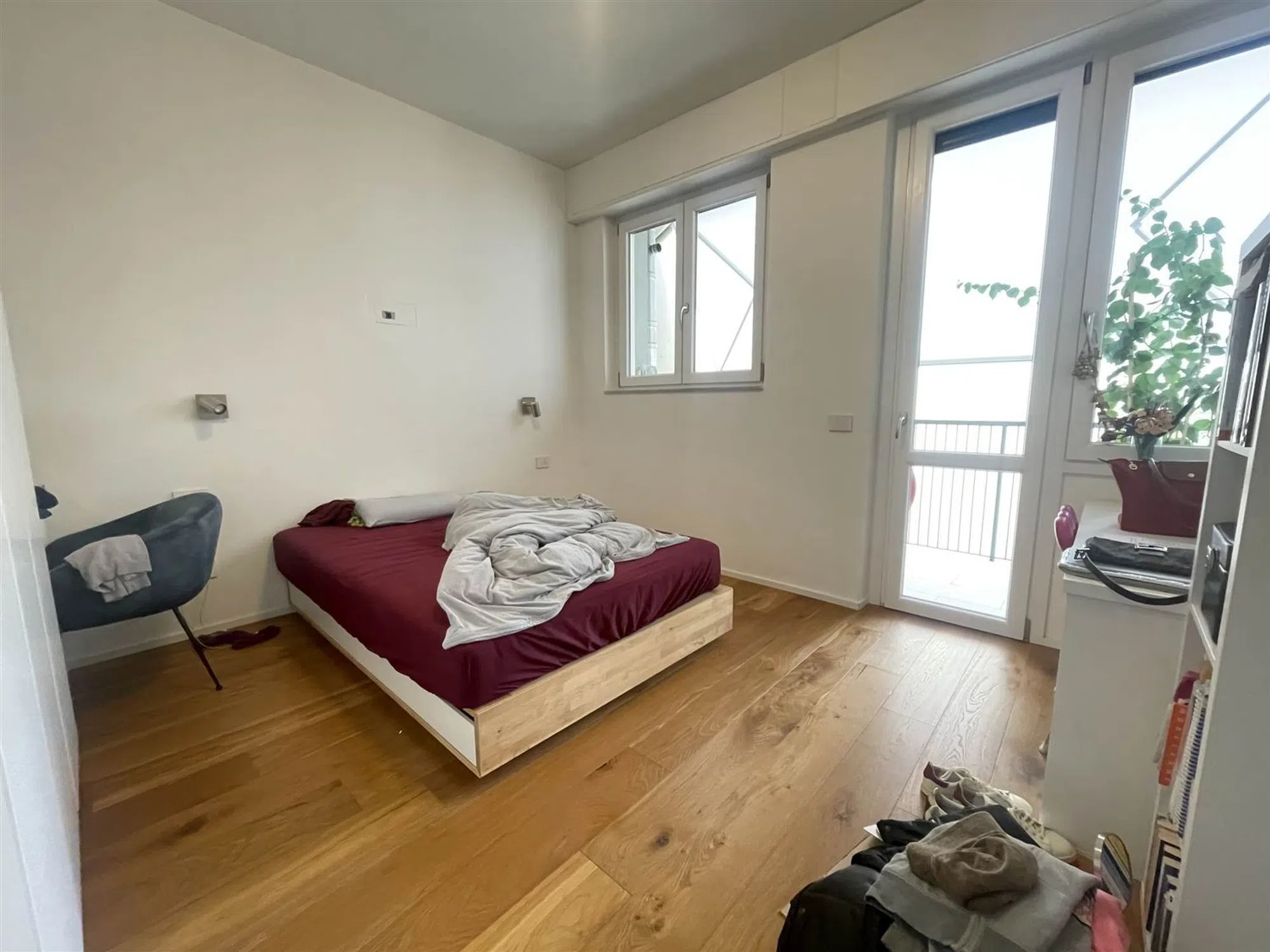 Appartamento in Quartiere Donatello - Oberdan - Photo 15