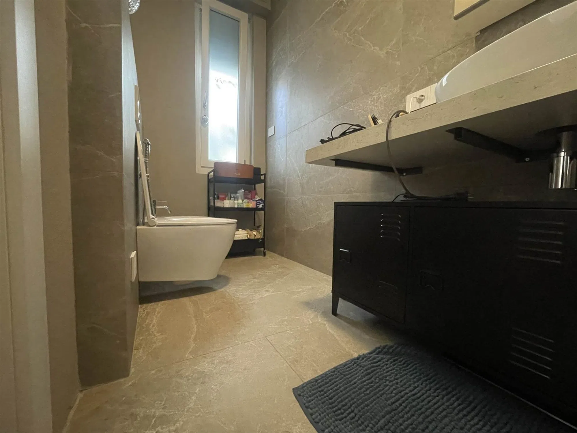Appartamento in Quartiere Donatello - Oberdan - Photo 9