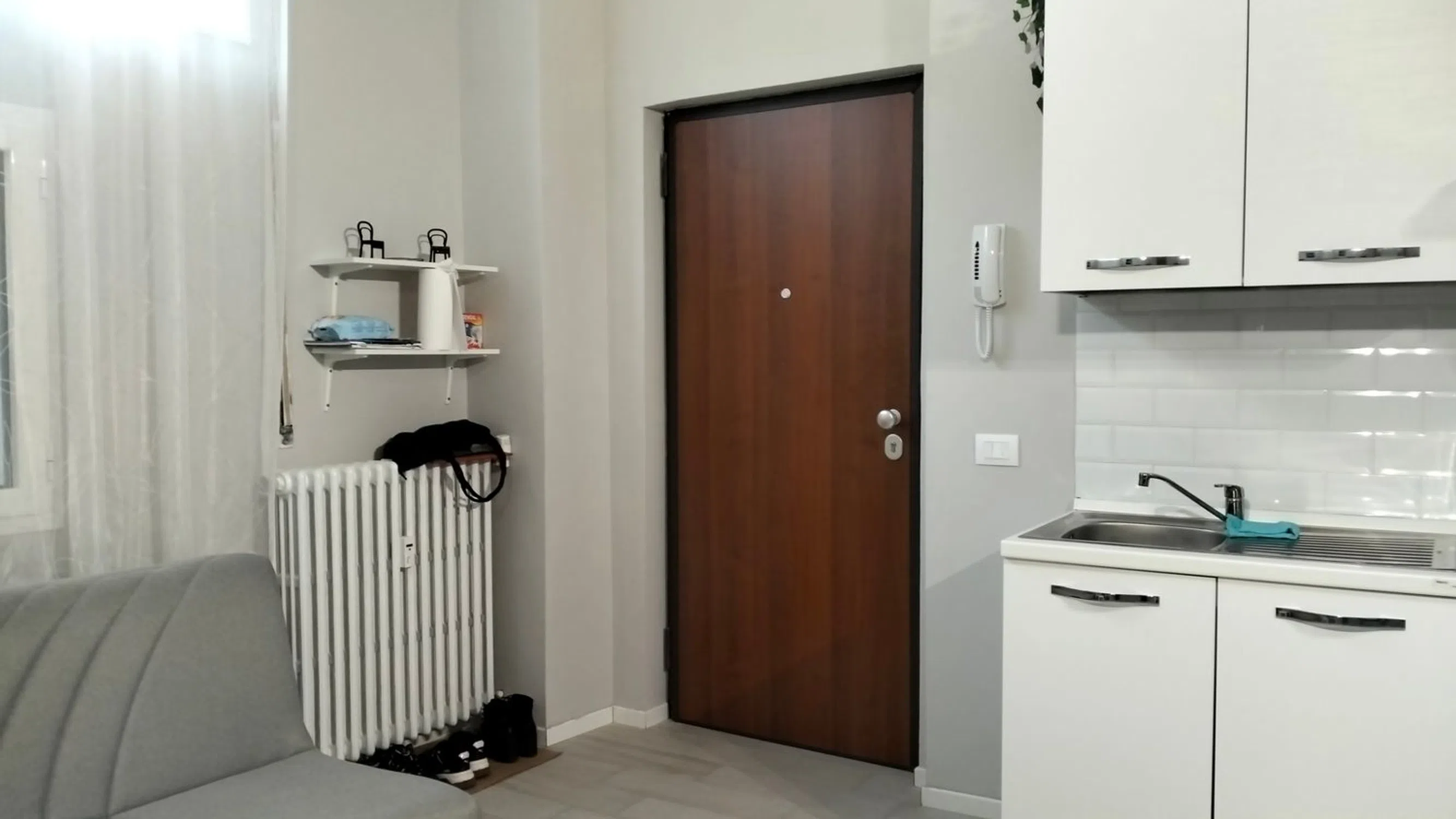 Bilocale in via Due Giugno, 11 - Photo 14