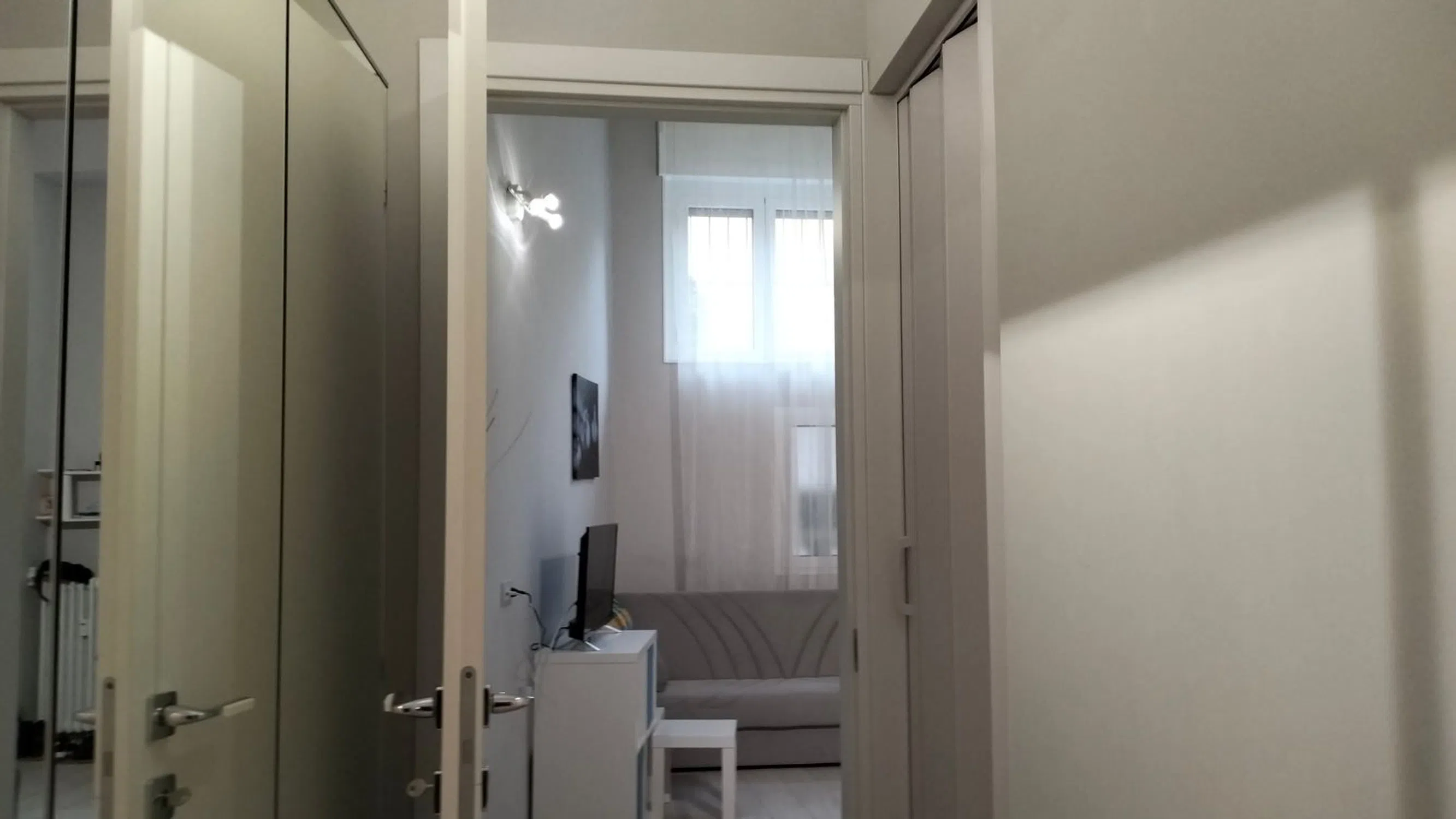 Bilocale in via Due Giugno, 11 - Photo 17