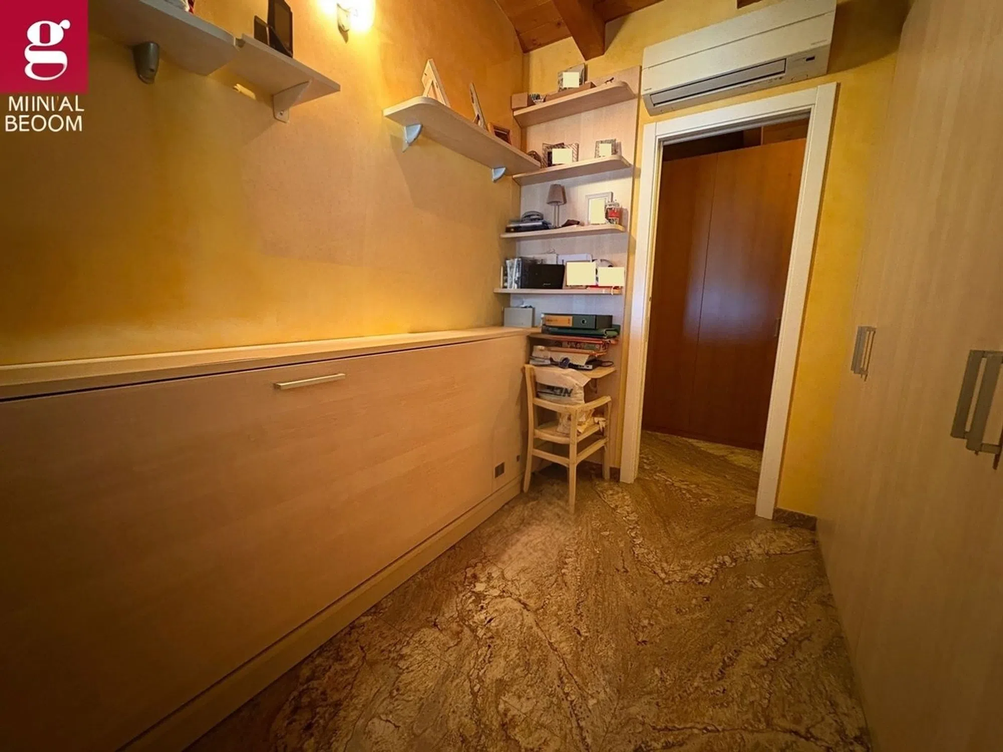 Bilocale in via Frosinone, 30 - Photo 11