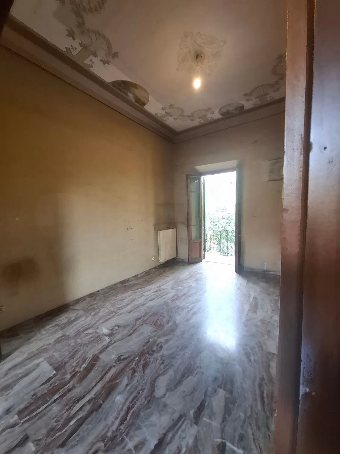 Quadrilocale in via Aurelio Saffi - Photo 18