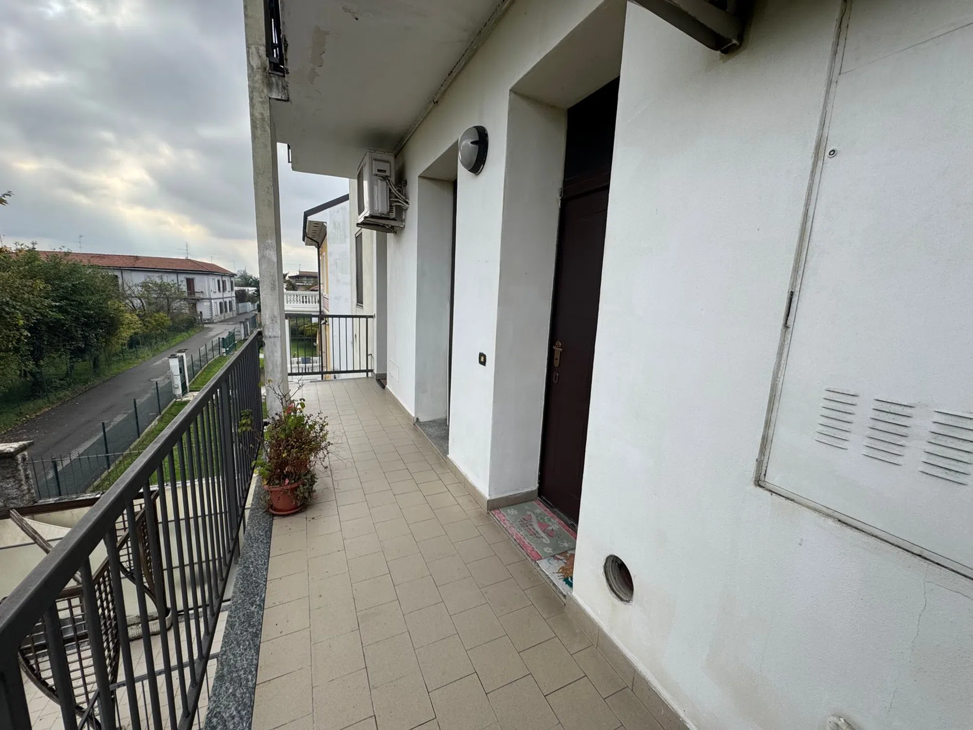 Appartamento su due piani in via Frosinone, 18 - Photo 15