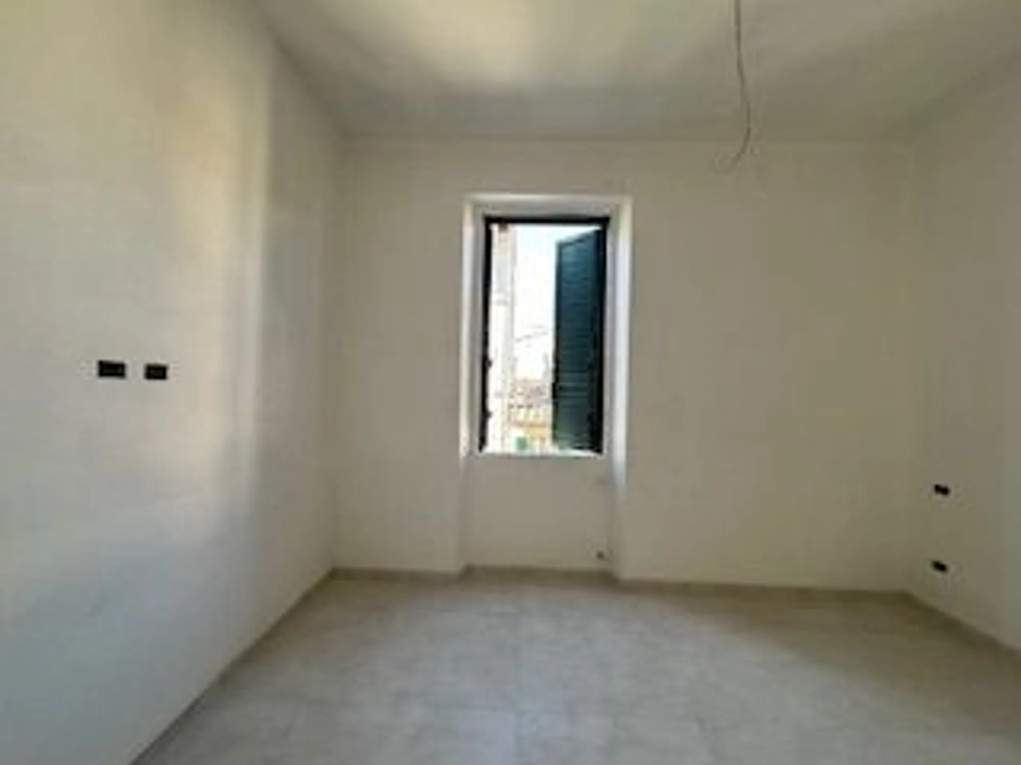 Trilocale in via del Lasca s.n.c. - Photo 6