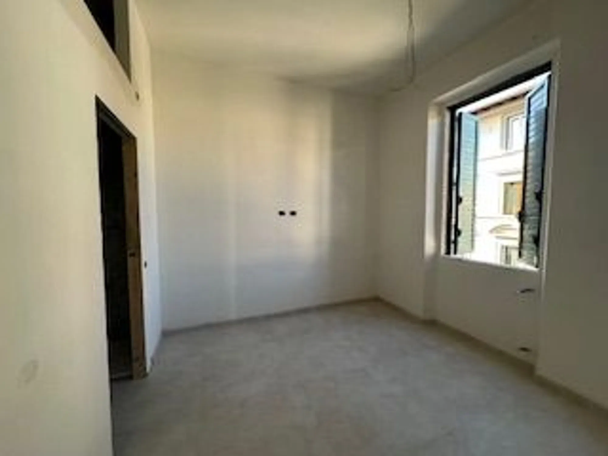 Trilocale in via del Lasca s.n.c. - Photo 8