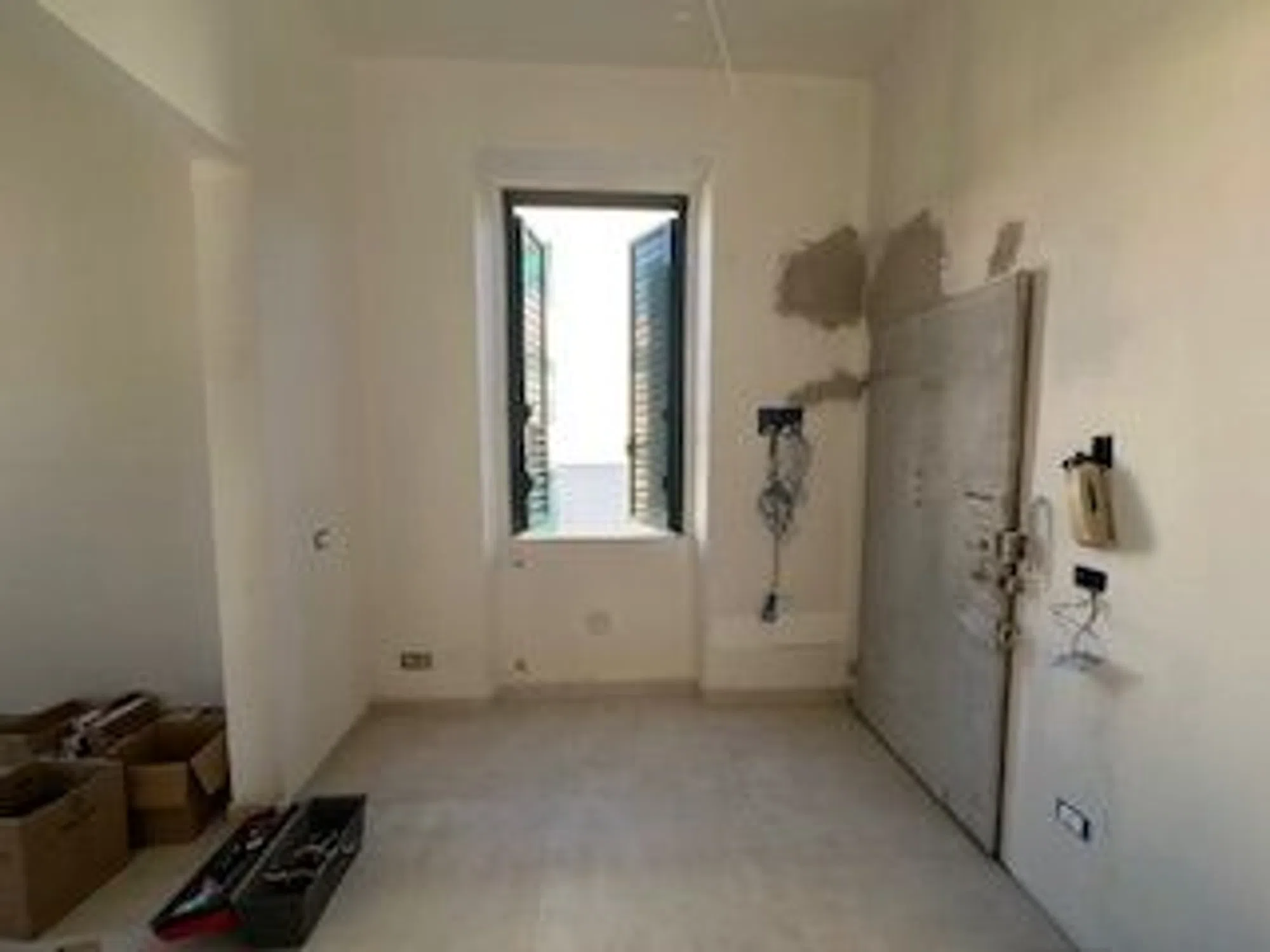 Trilocale in via del Lasca s.n.c. - Photo 9