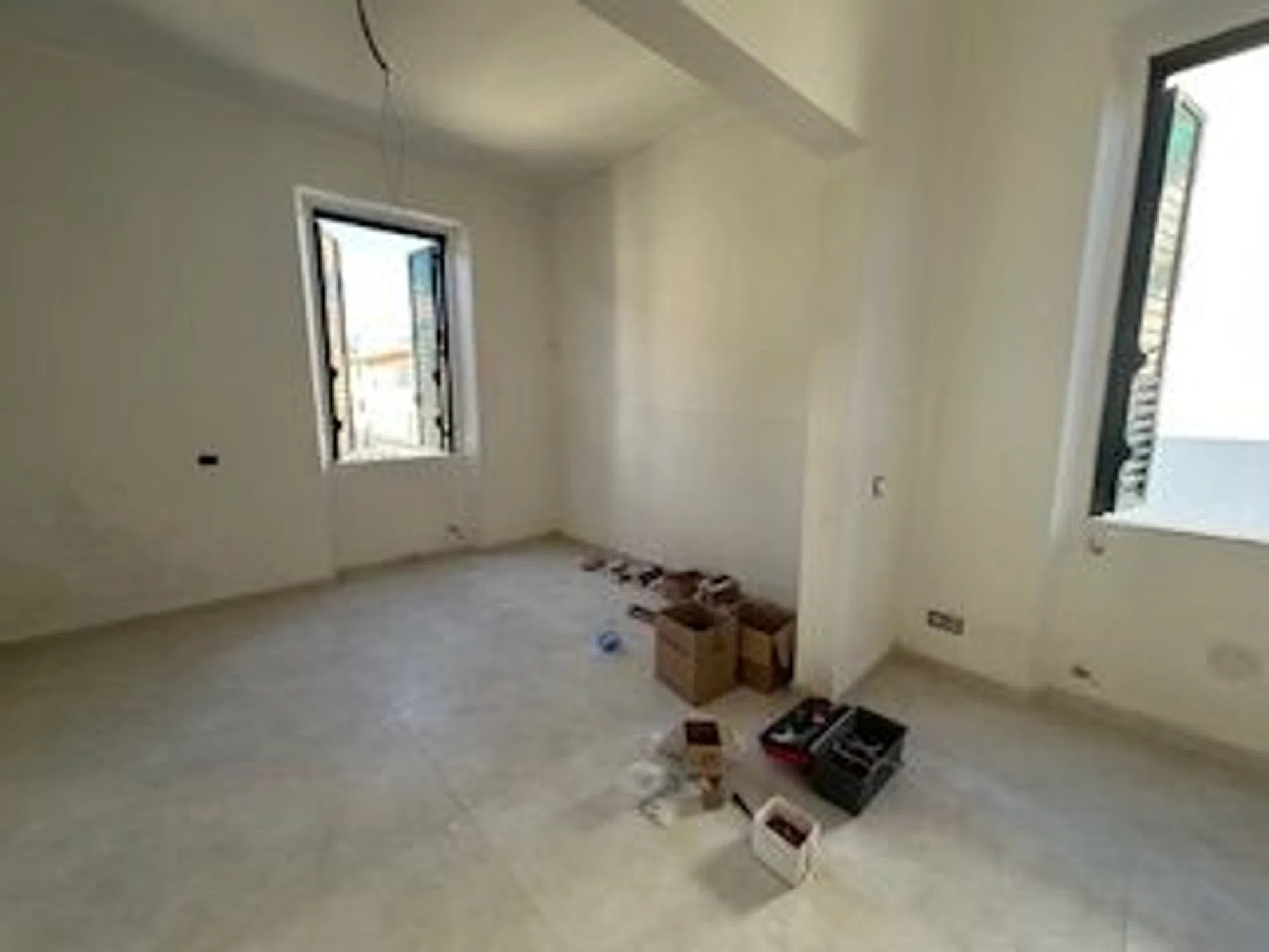 Trilocale in via del Lasca s.n.c. - Photo 10