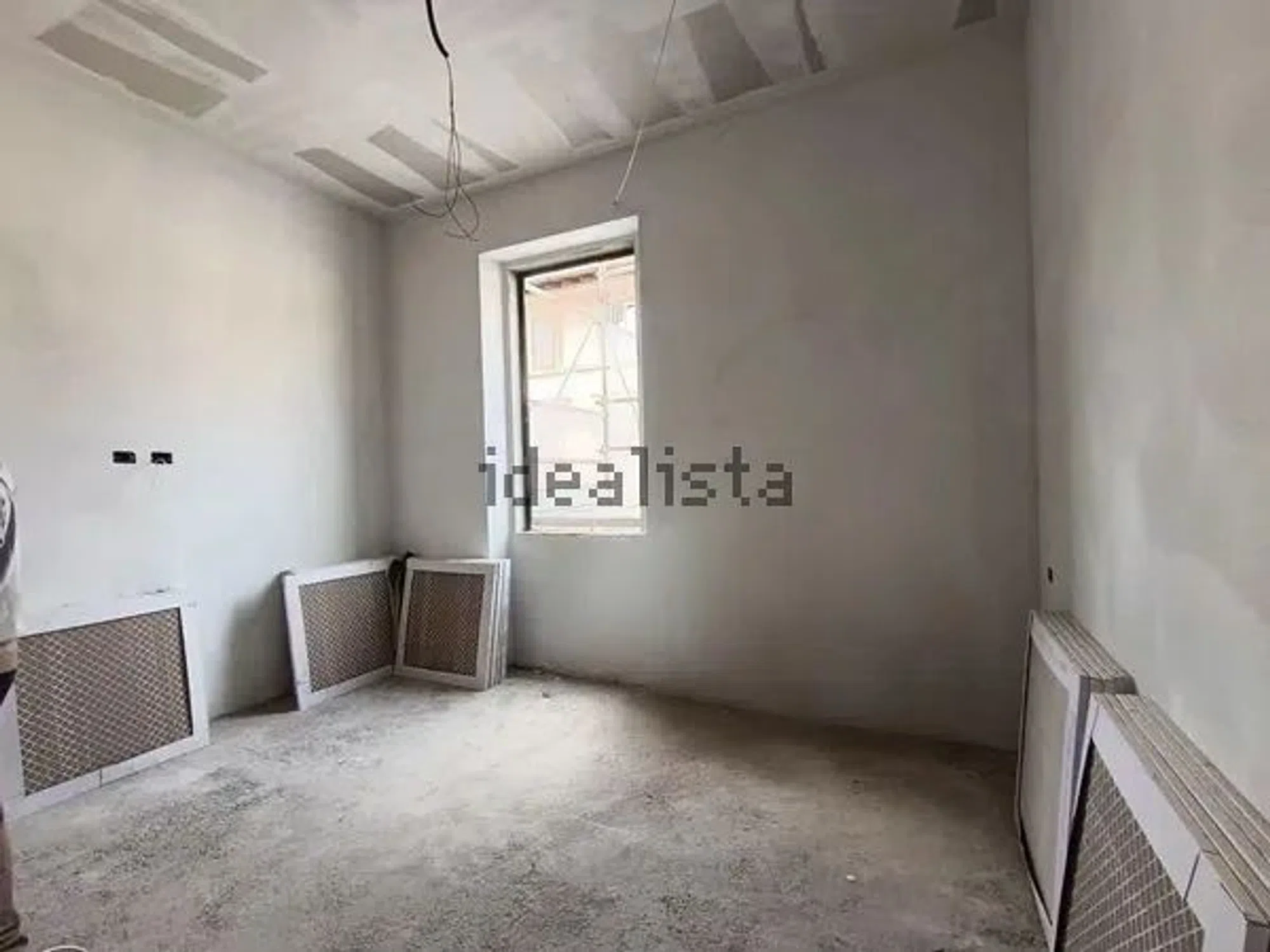 Trilocale in via del Lasca s.n.c. - Photo 1