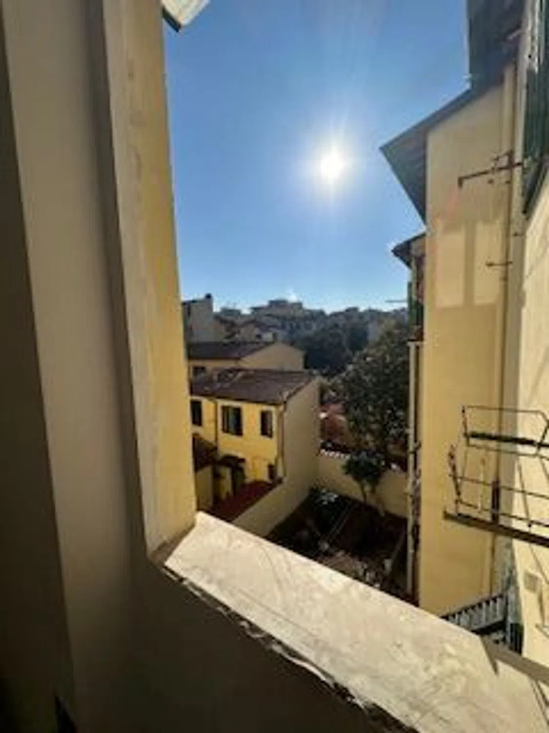 Trilocale in via del Lasca s.n.c. - Photo 2