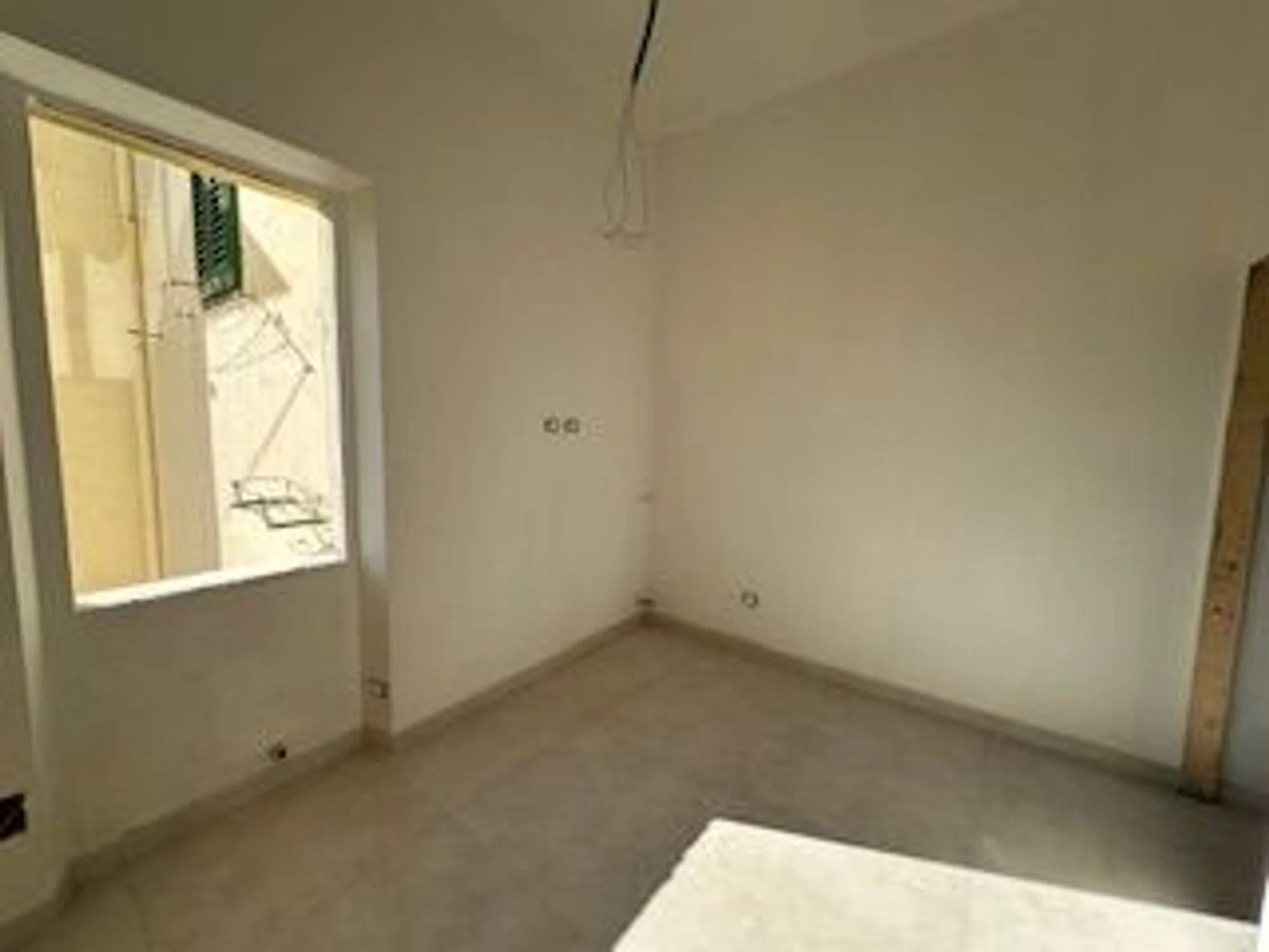 Trilocale in via del Lasca s.n.c. - Photo 3