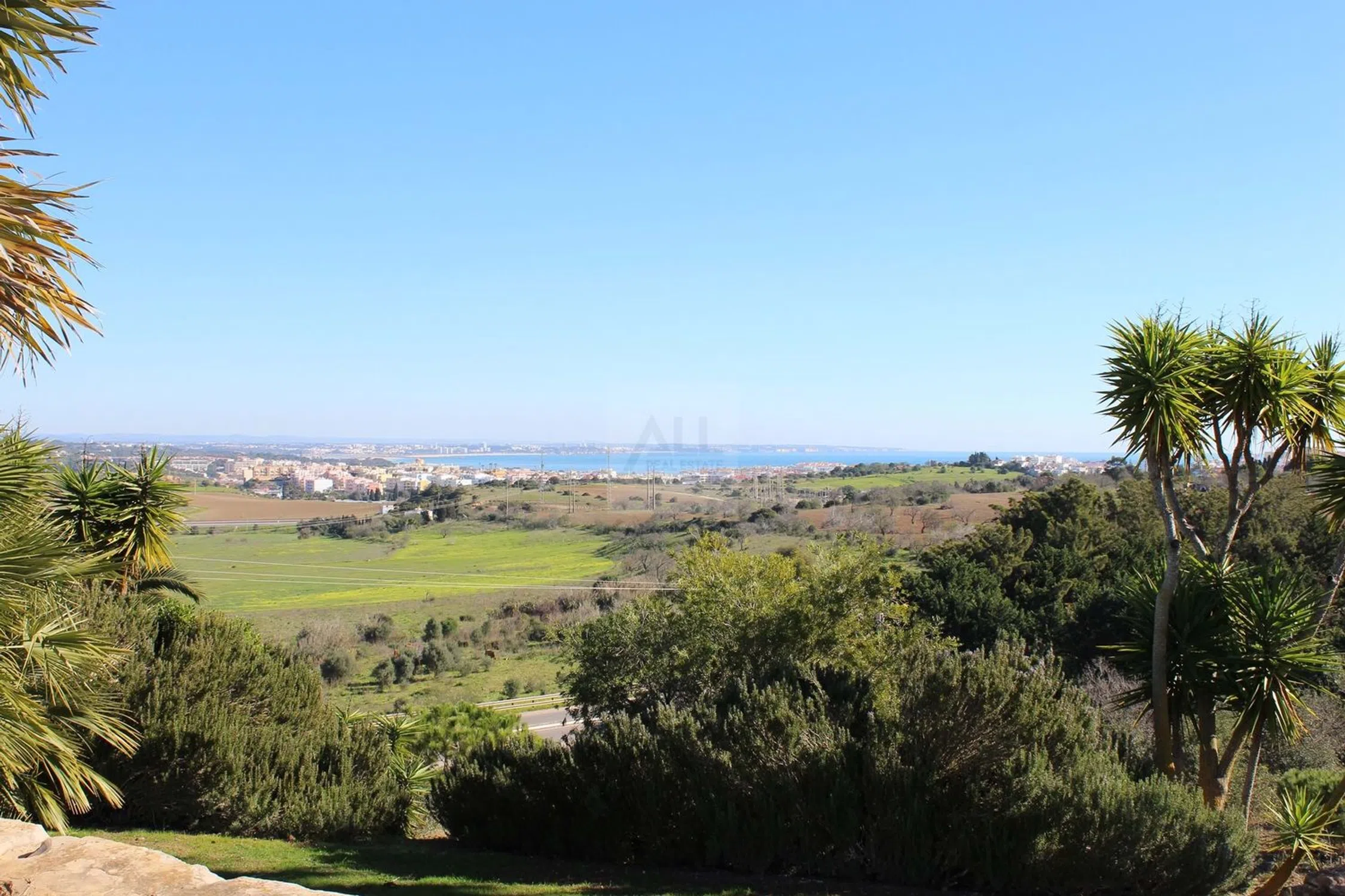 Moradia - Photo 11