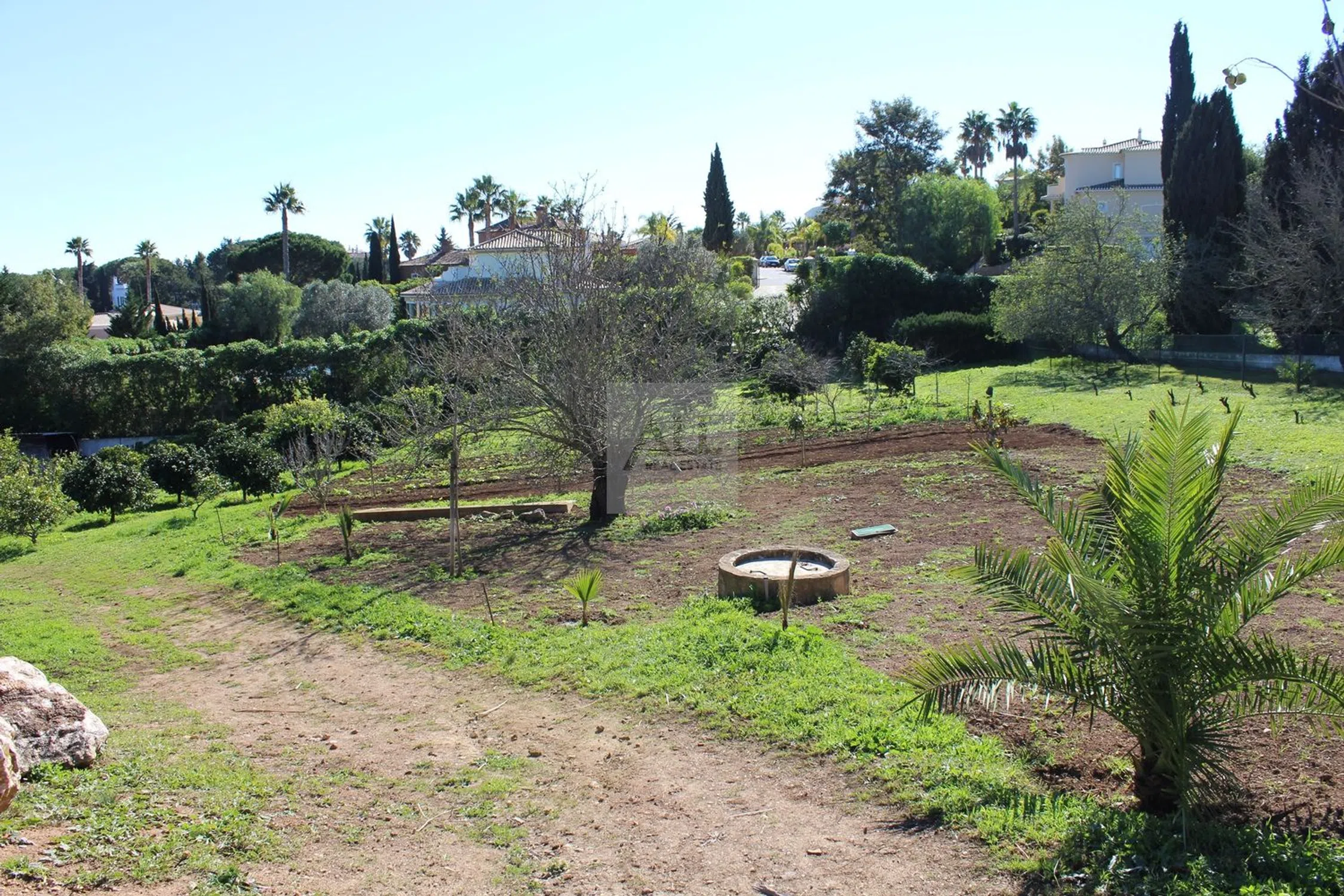 Moradia - Photo 13