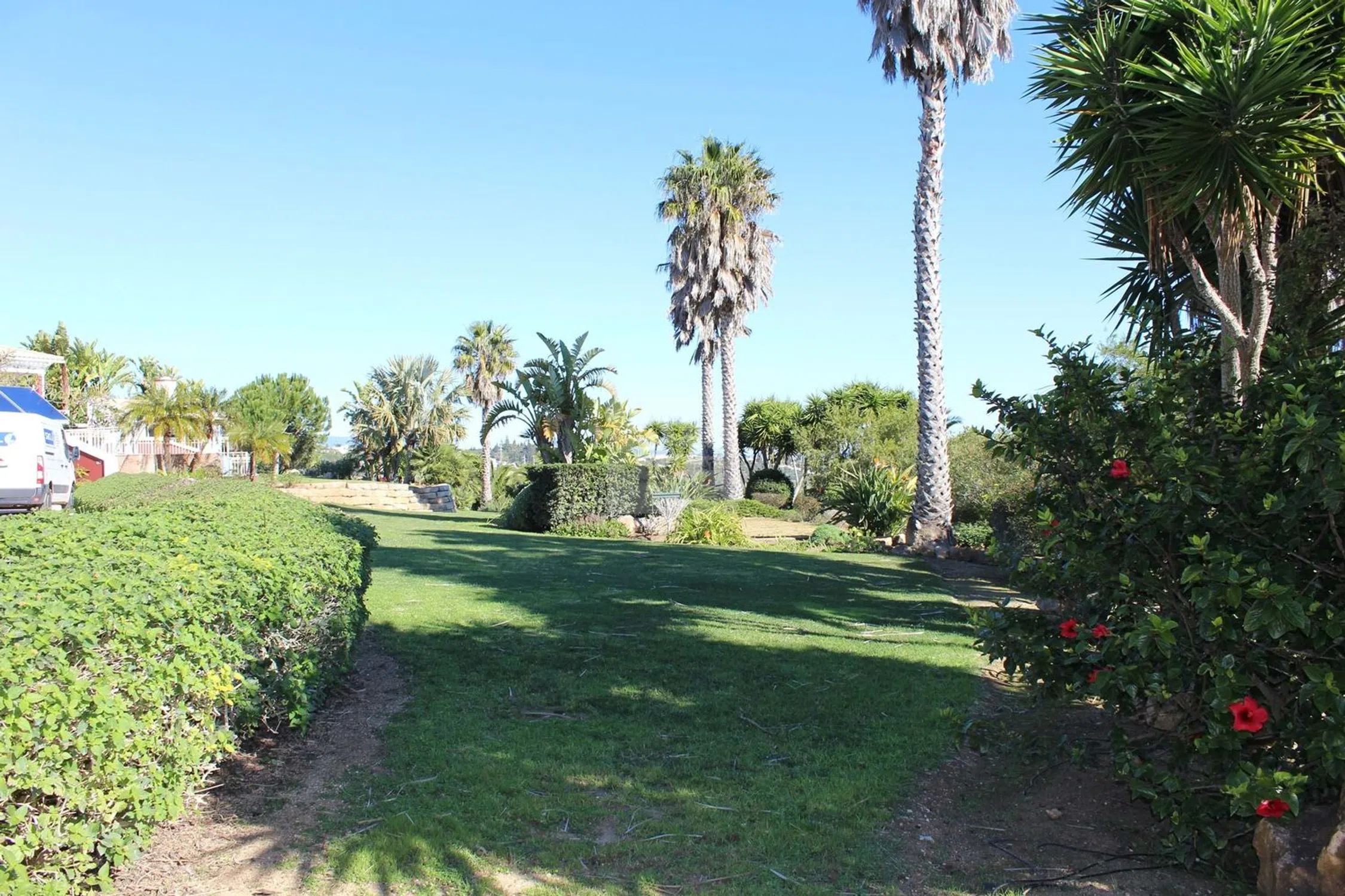 Moradia - Photo 14
