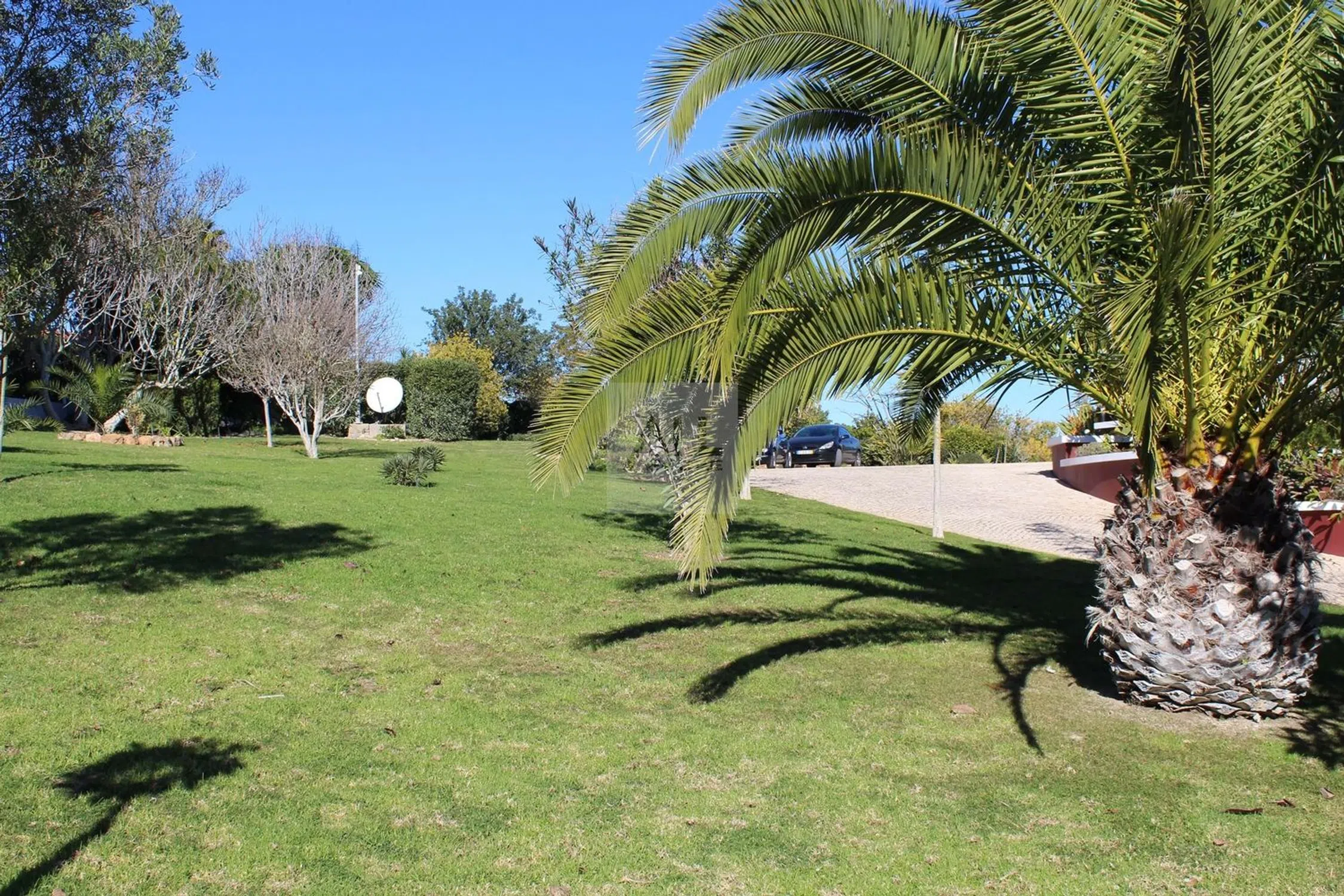 Moradia - Photo 16