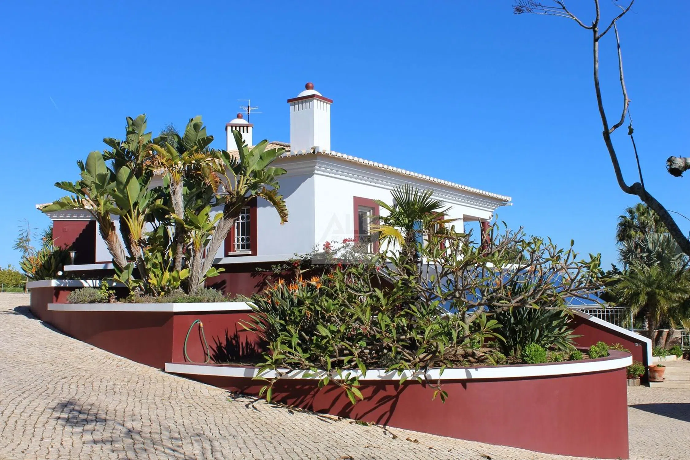 Moradia - Photo 17