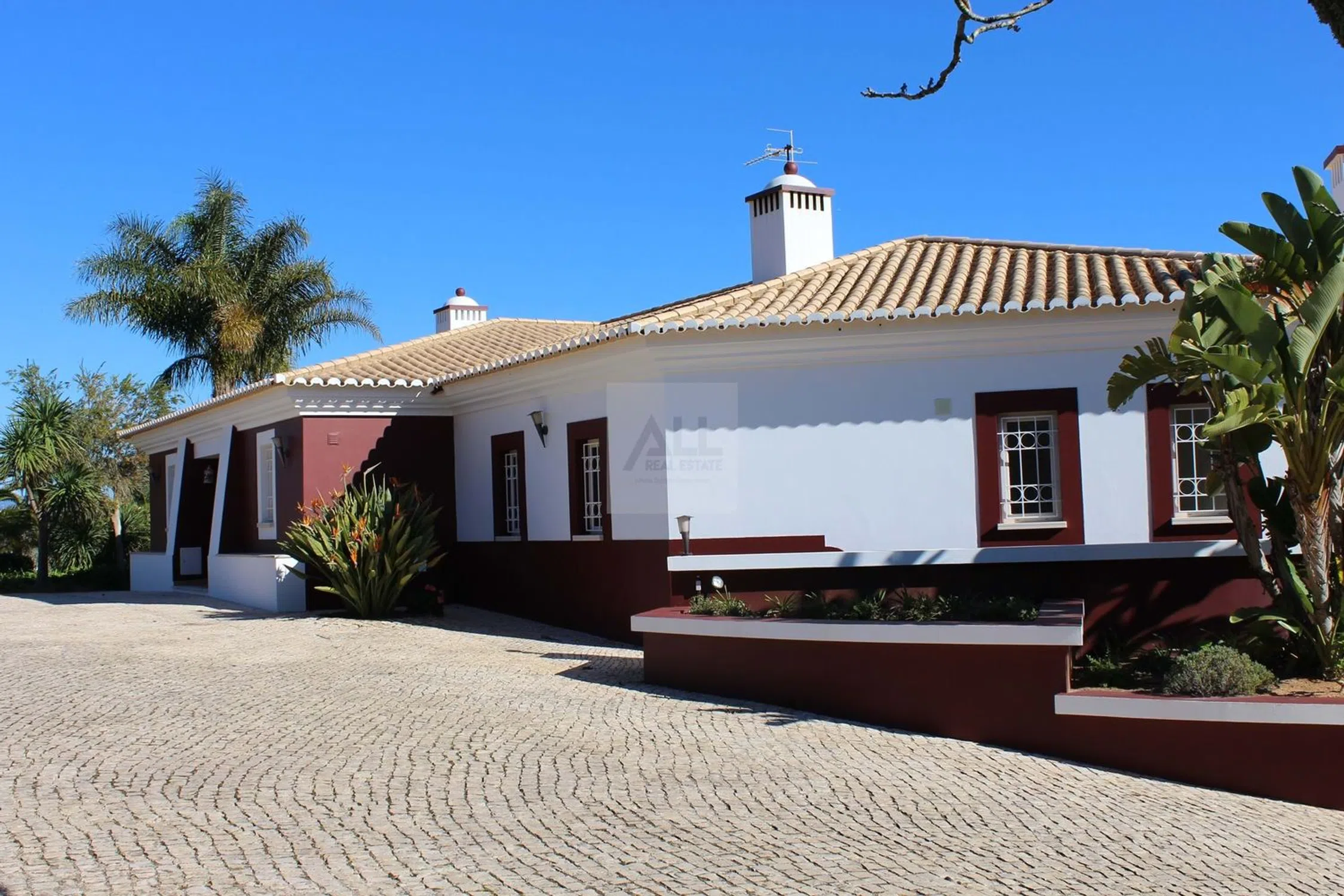 Moradia - Photo 18