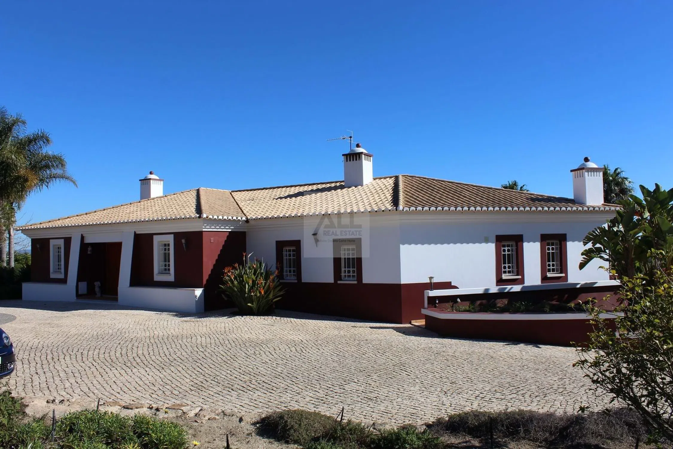 Moradia - Photo 19