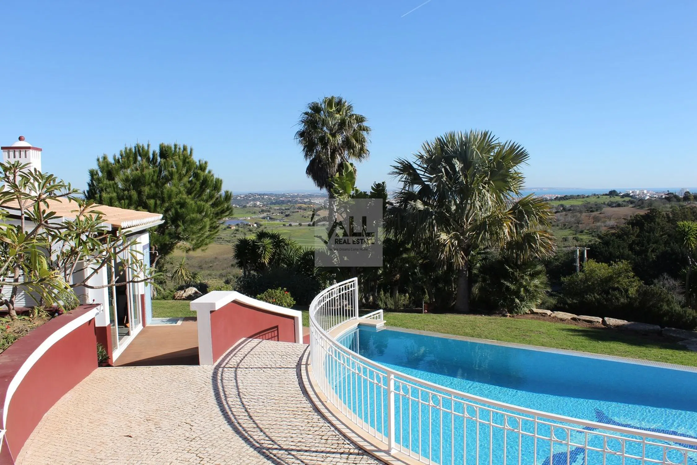 Moradia - Photo 4