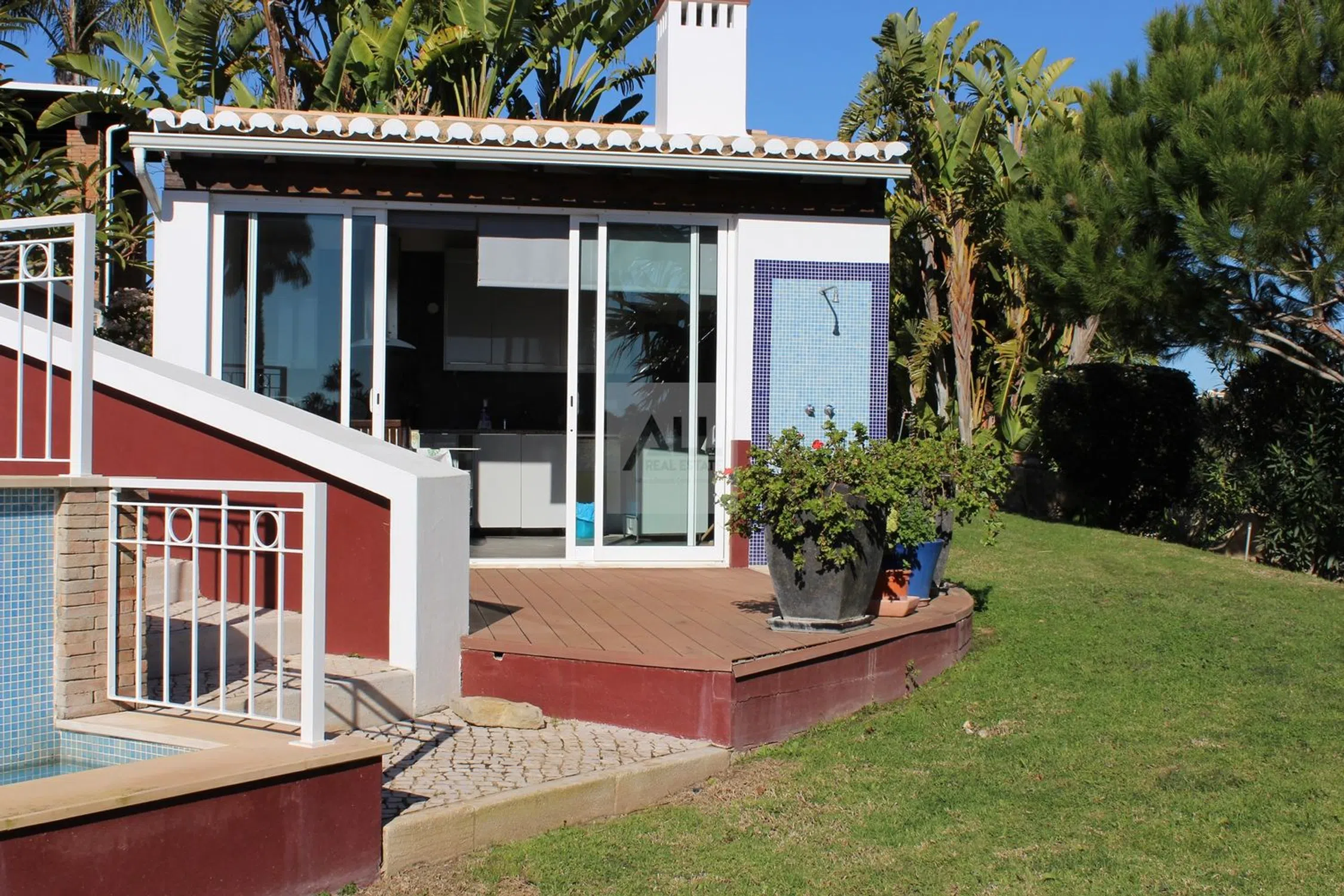 Moradia - Photo 7