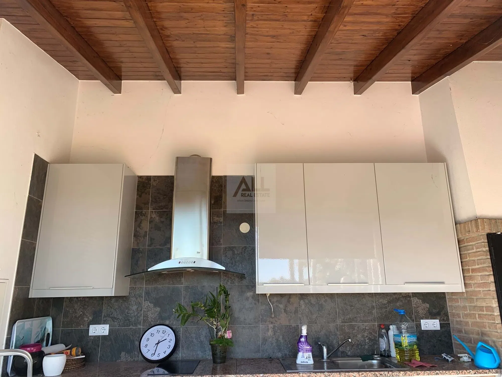 Moradia - Photo 8
