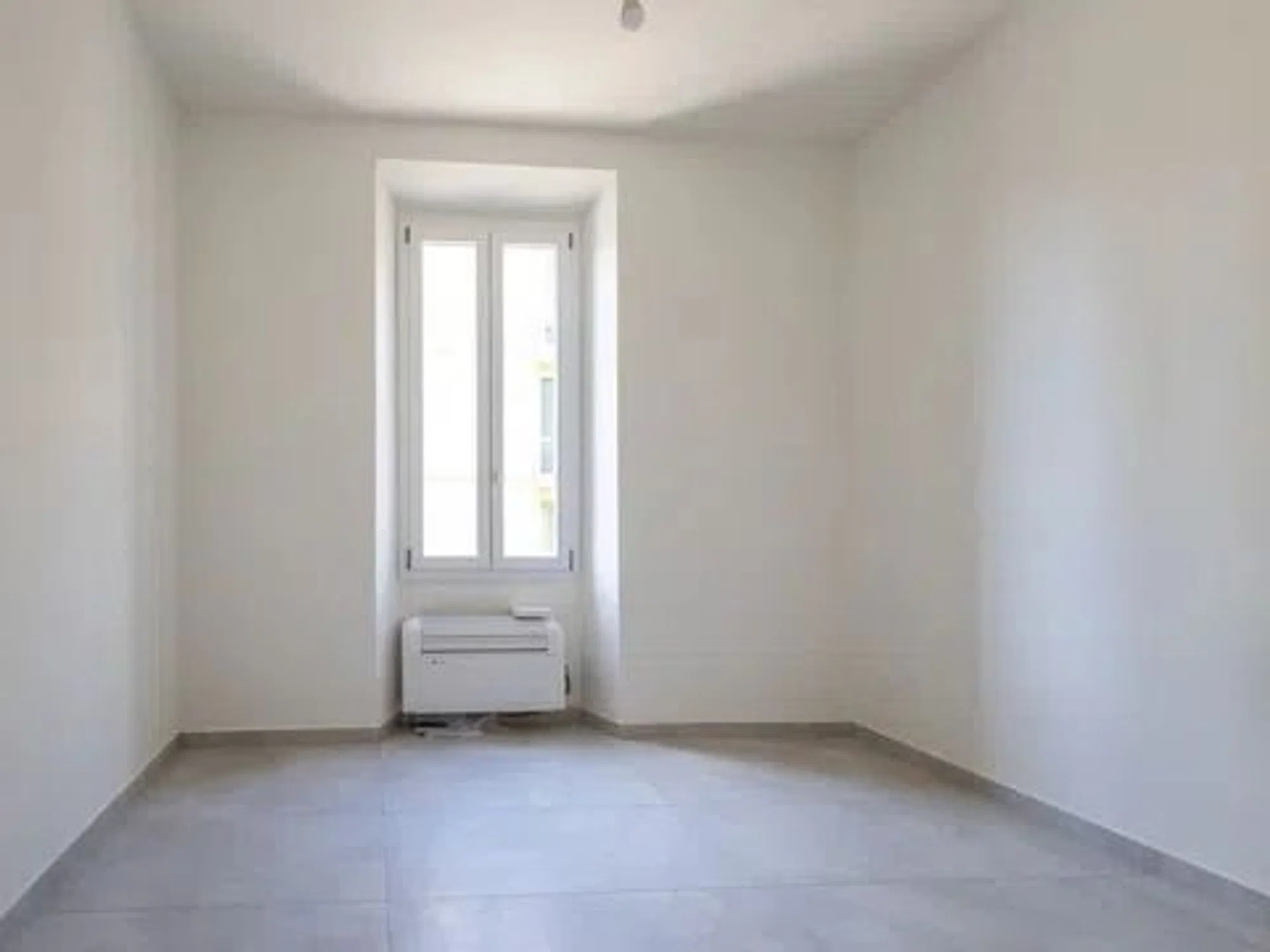 Trilocale in via degli Artisti s.n.c. - Photo 2