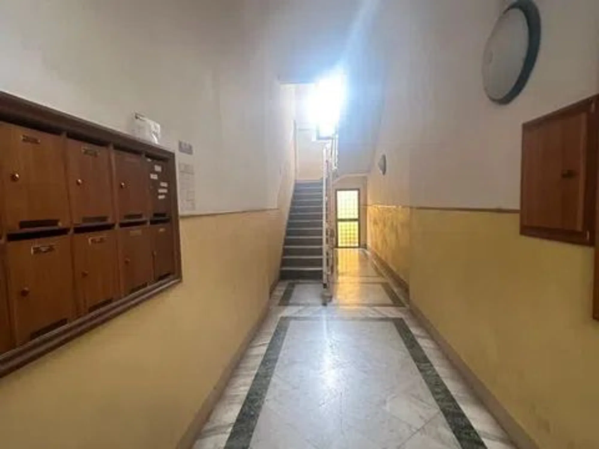Trilocale in via degli Artisti s.n.c. - Photo 11