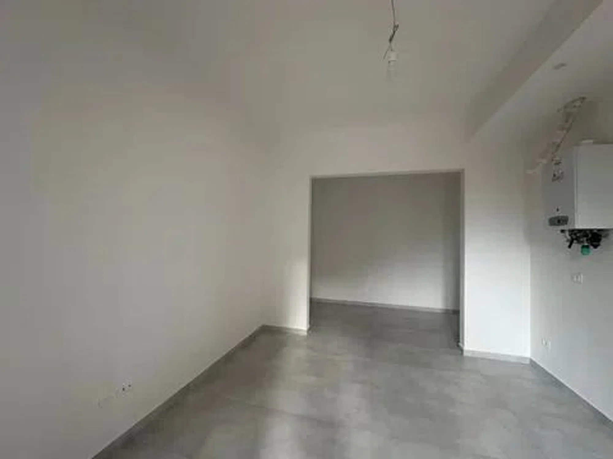 Trilocale in via degli Artisti s.n.c. - Photo 6
