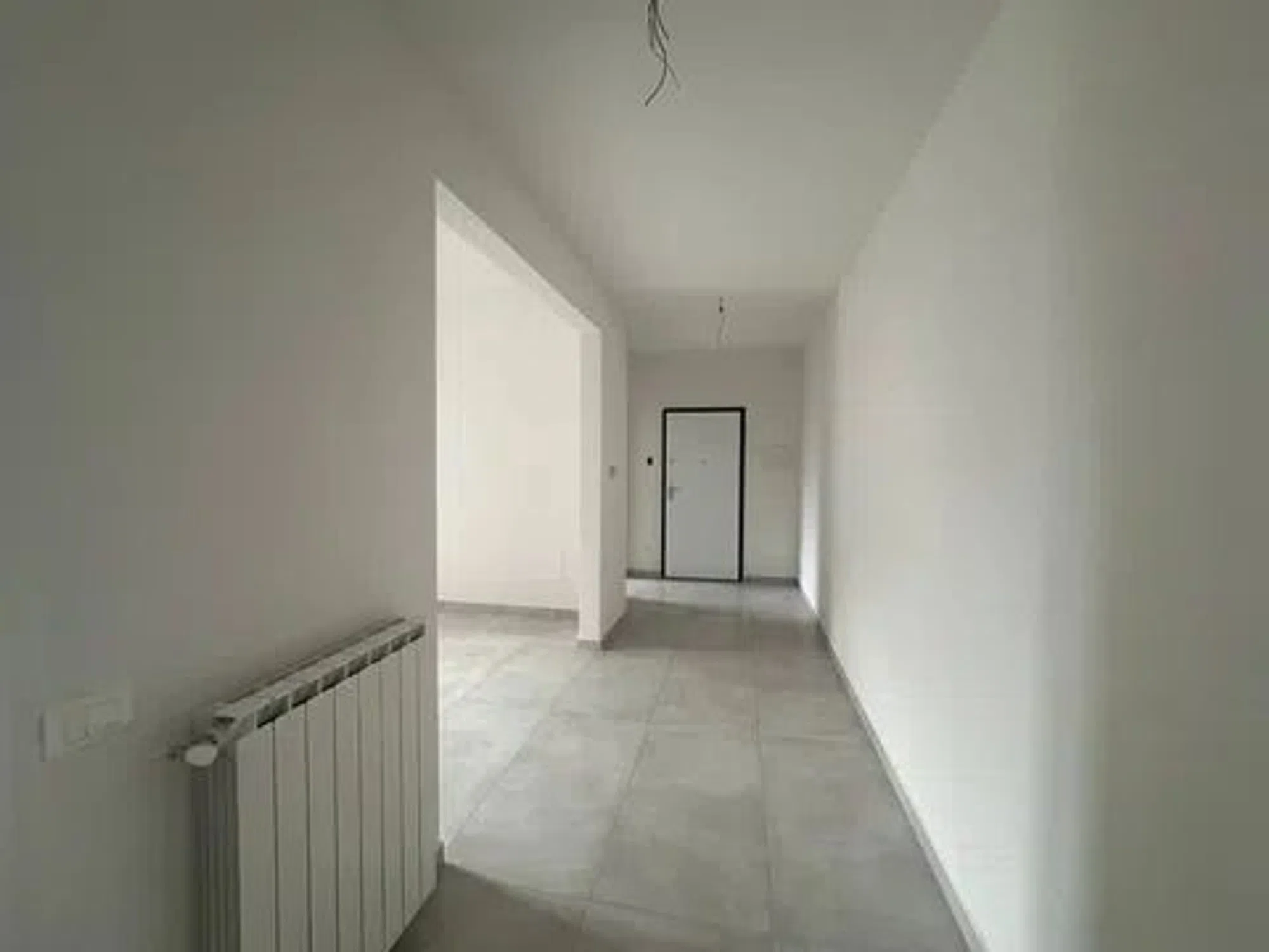 Trilocale in via degli Artisti s.n.c. - Photo 7
