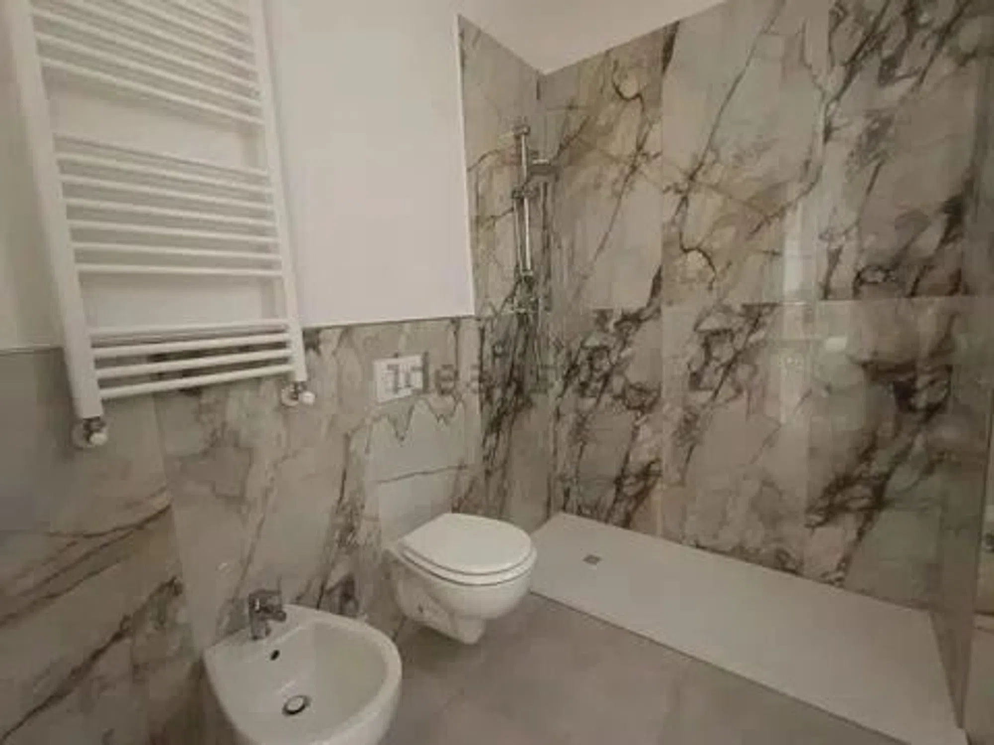 Trilocale in via degli Artisti s.n.c. - Photo 8
