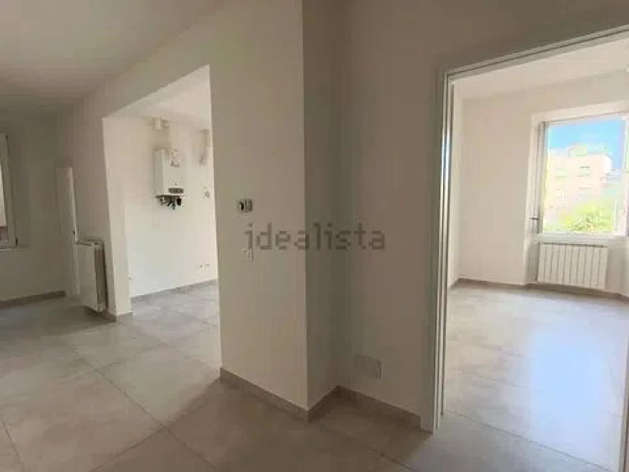 Trilocale in via degli Artisti s.n.c. - Photo 9