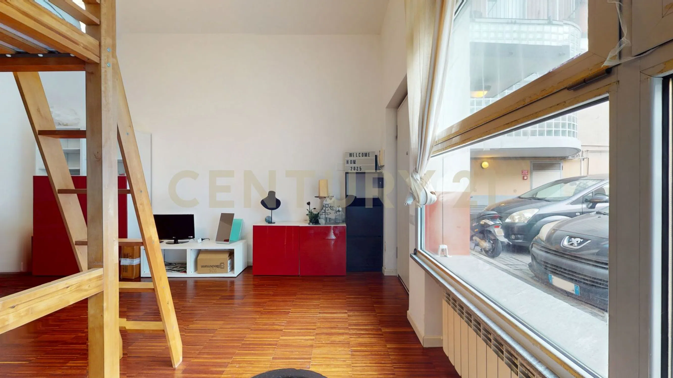 Monolocale in via Adolfo Wildt, 44 - Photo 2
