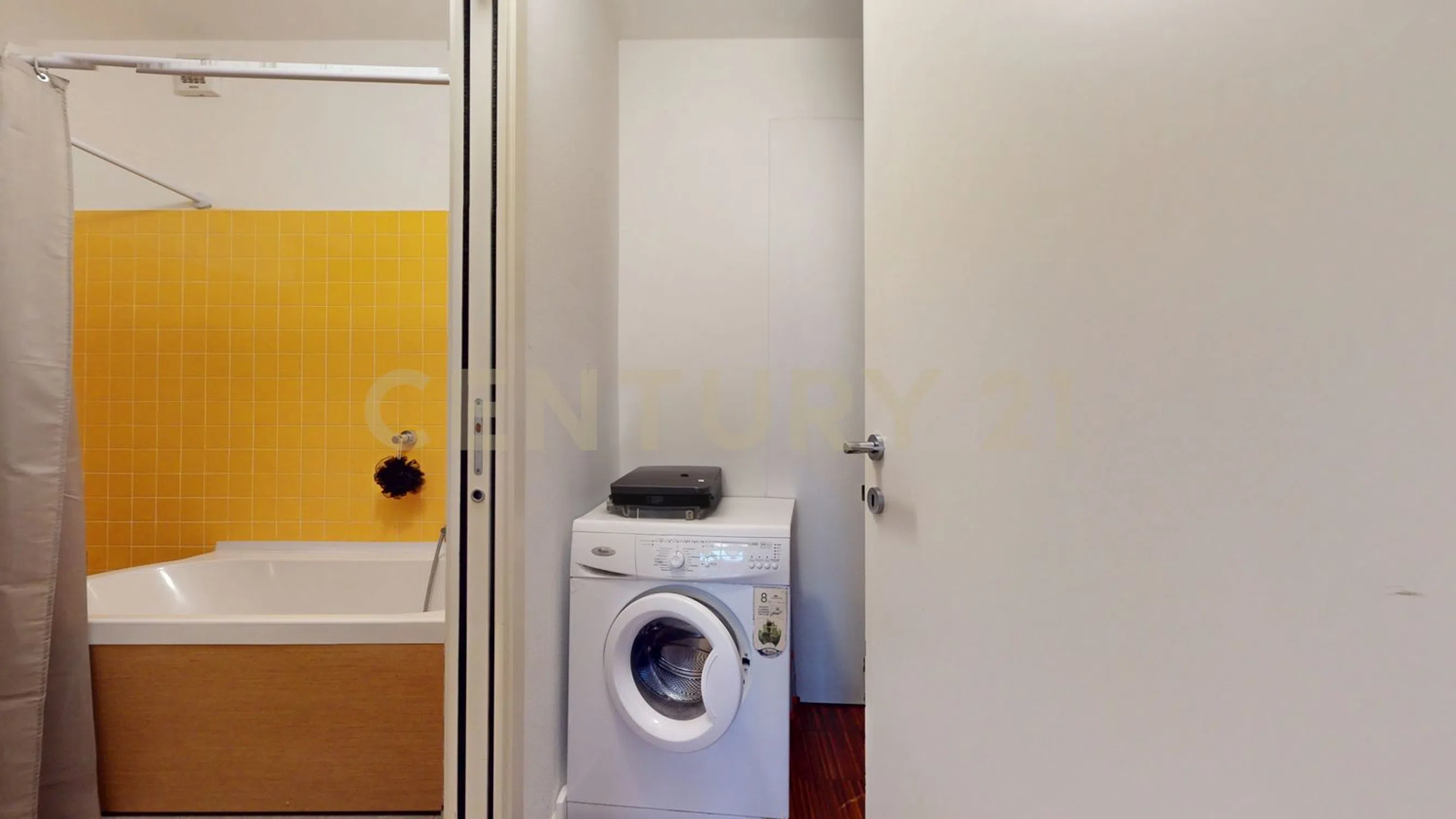 Monolocale in via Adolfo Wildt, 44 - Photo 12