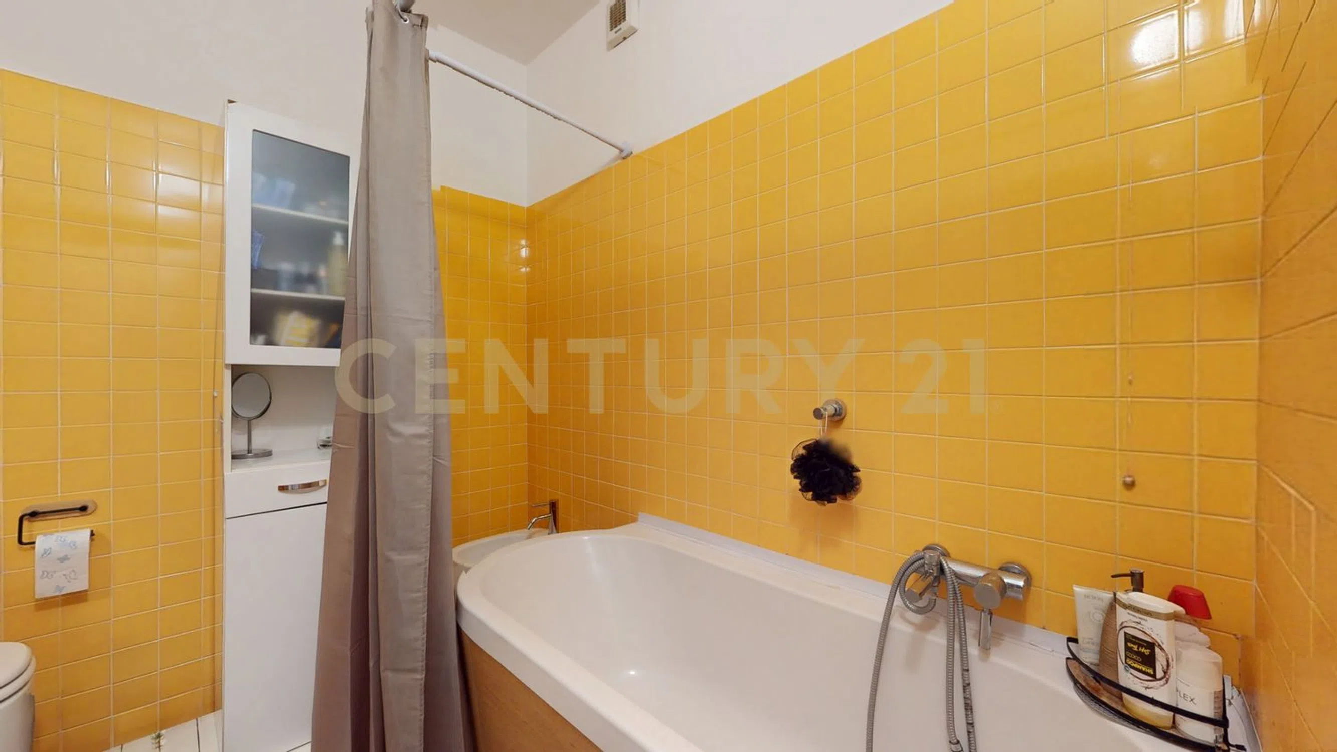 Monolocale in via Adolfo Wildt, 44 - Photo 16