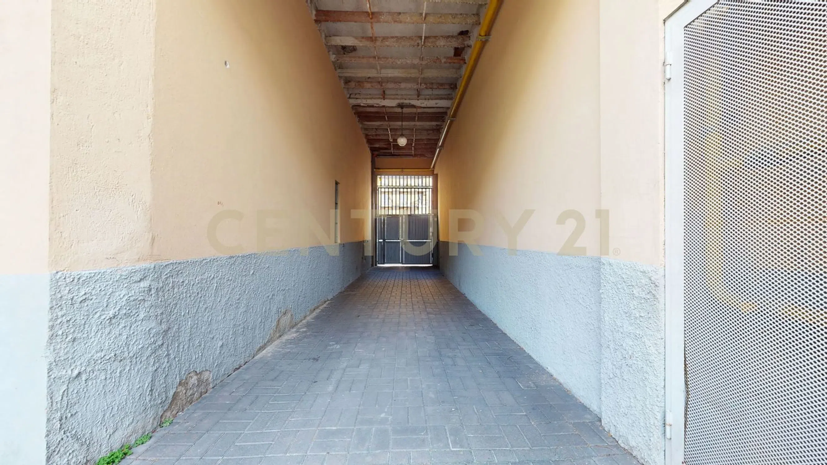 Monolocale in via Adolfo Wildt, 44 - Photo 19