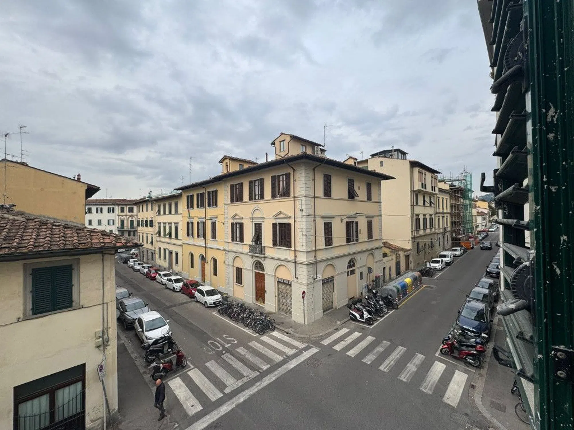 Quadrilocale in via Brunetto Latini, 19 - Photo 13