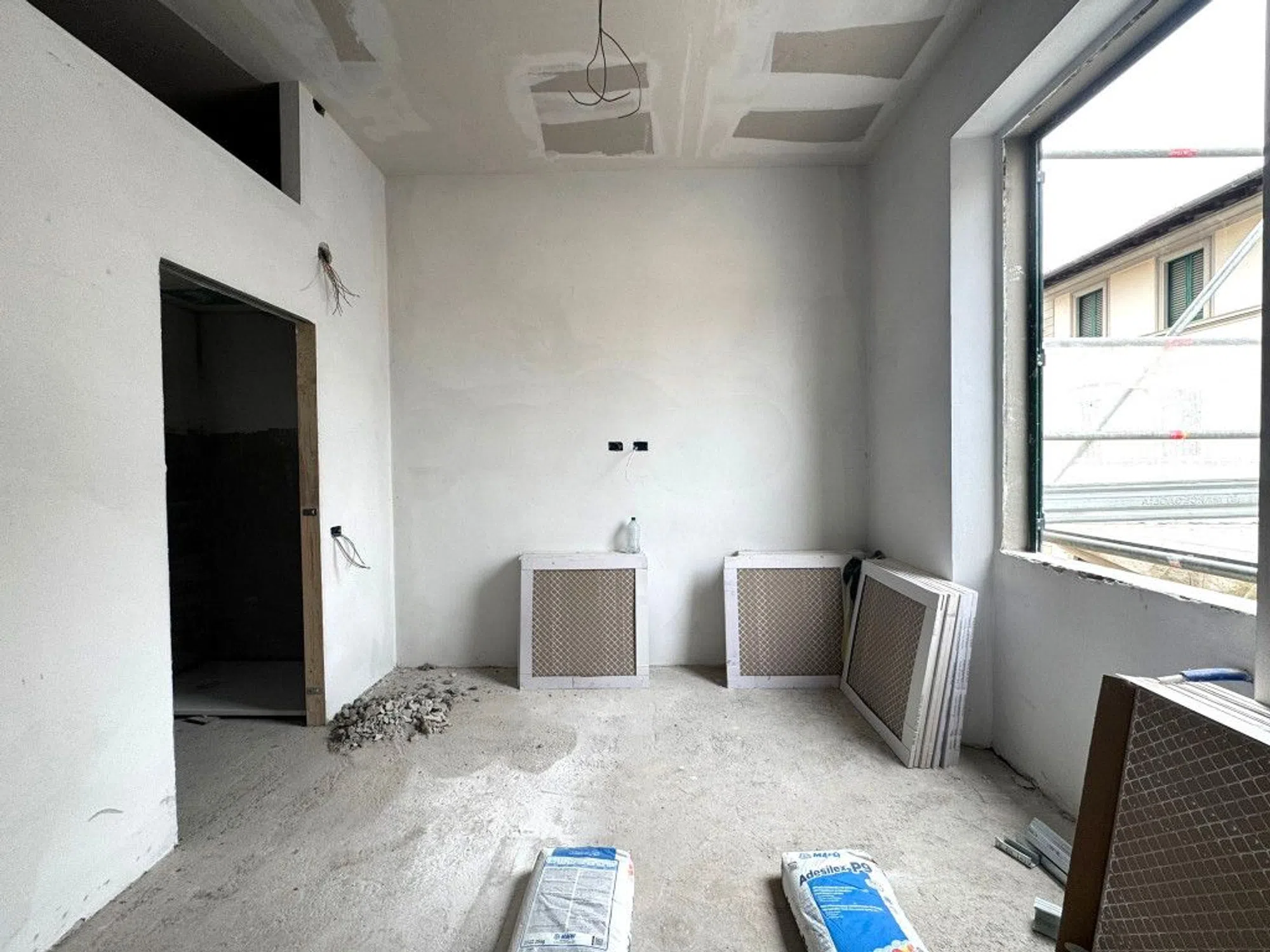 Quadrilocale in via Brunetto Latini, 19 - Photo 17
