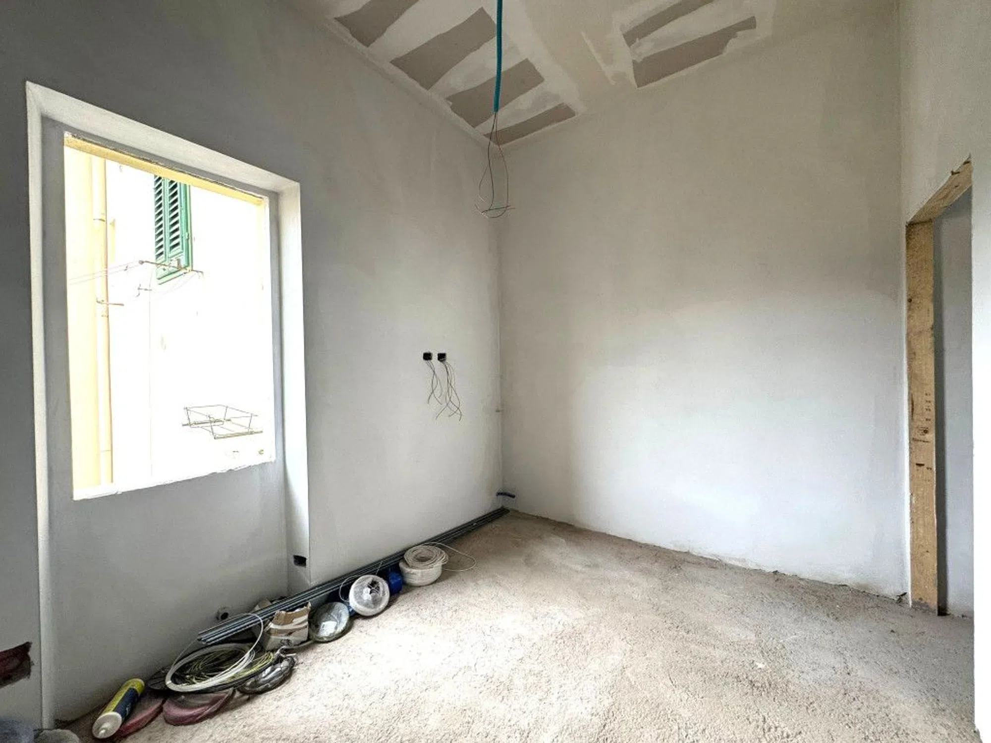 Quadrilocale in via Brunetto Latini, 19 - Photo 20