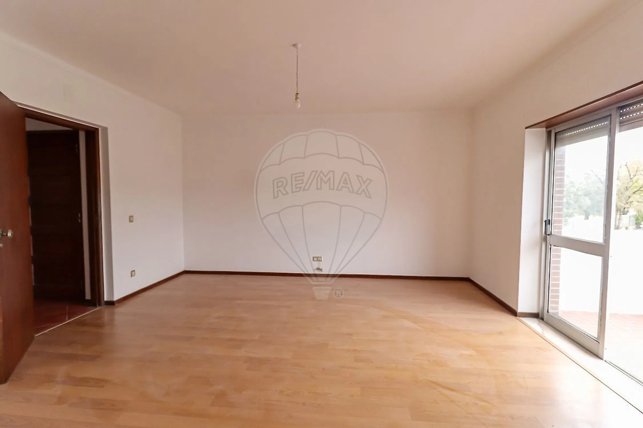 Apartamento na rua 1º de Maio - Photo 11
